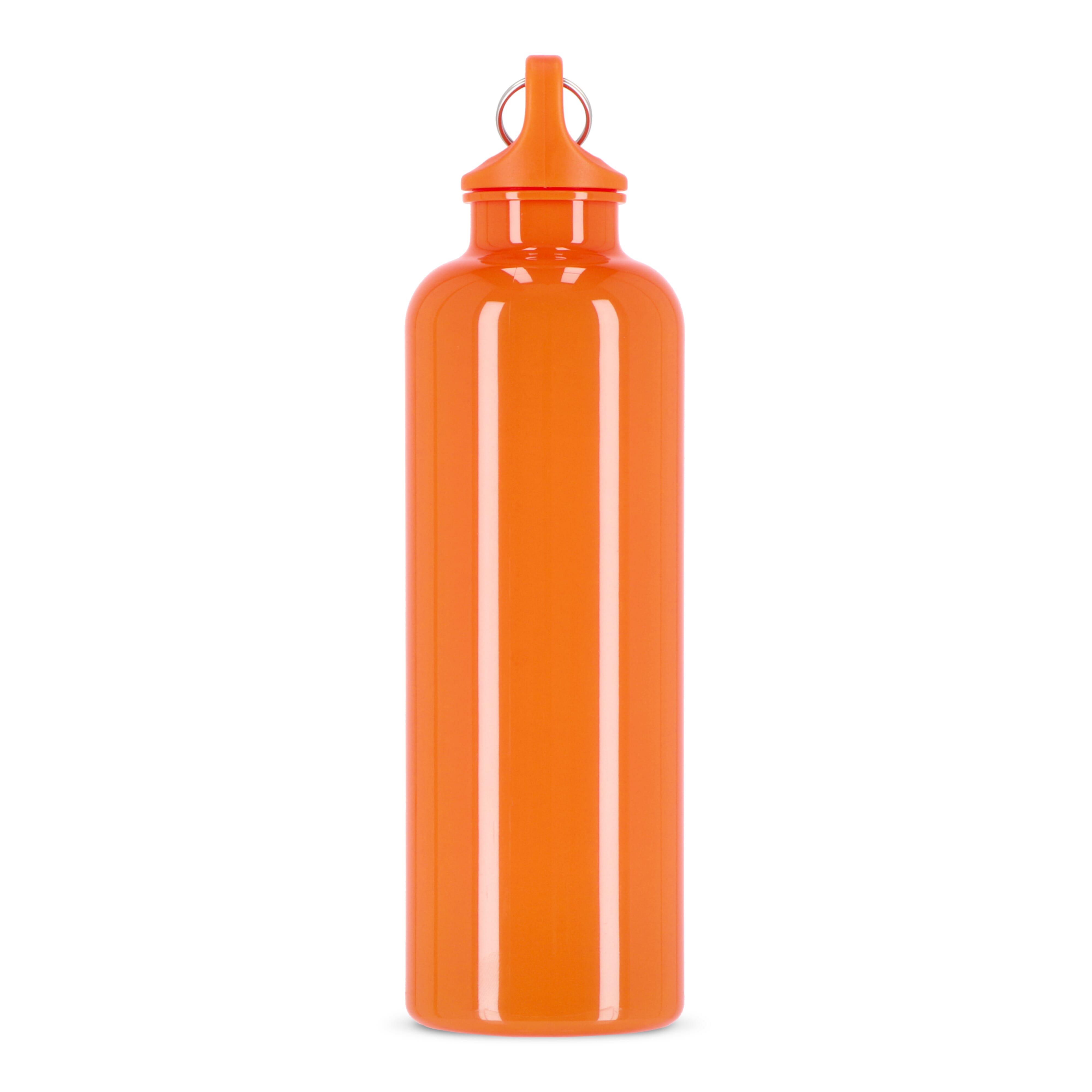 Nina Wasserflasche R-PET 750 ml Hardcolour