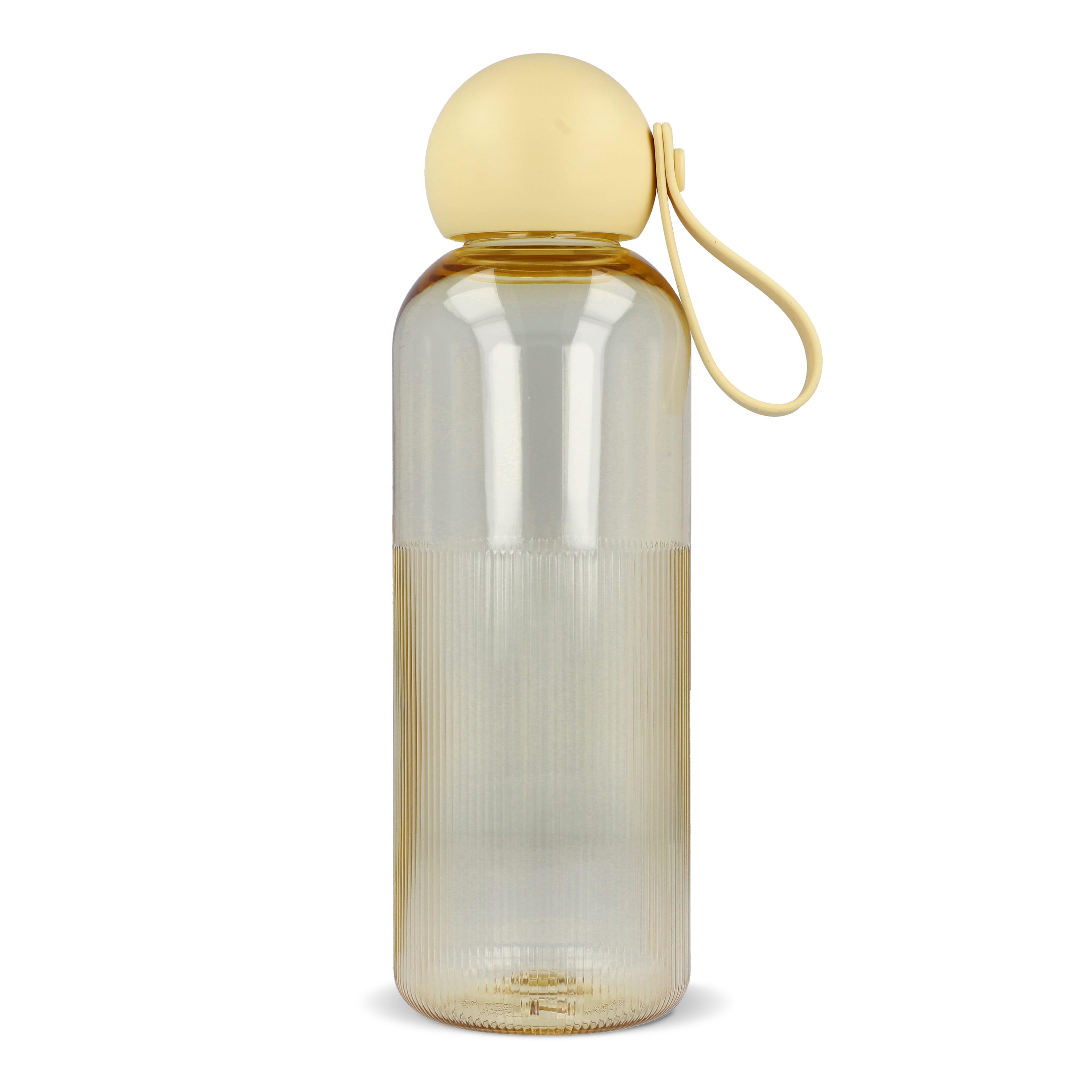 Sagaform Ture Wasserflasche 600 ml