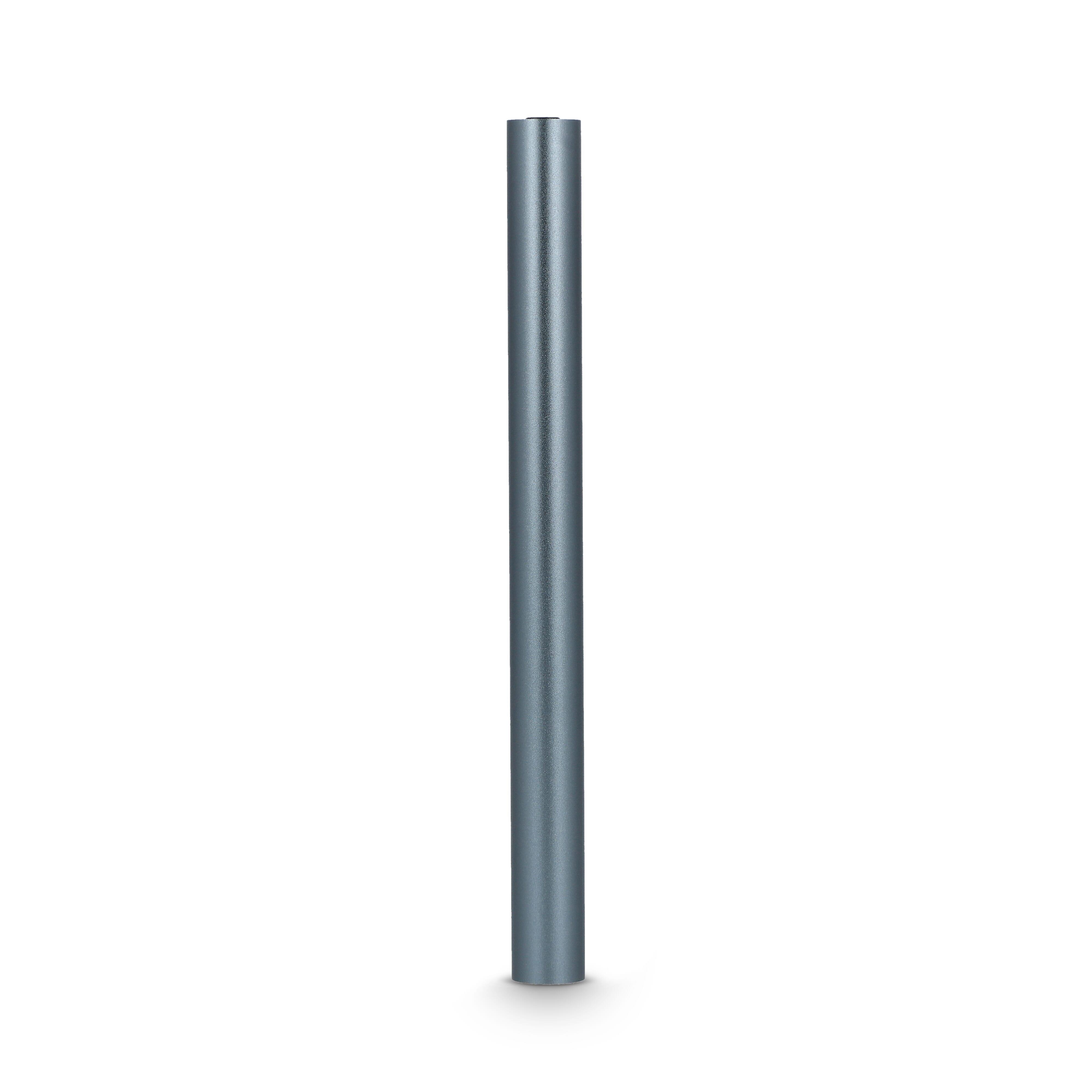 Enera Powerbank USB-C 4000 mAh R-AL
