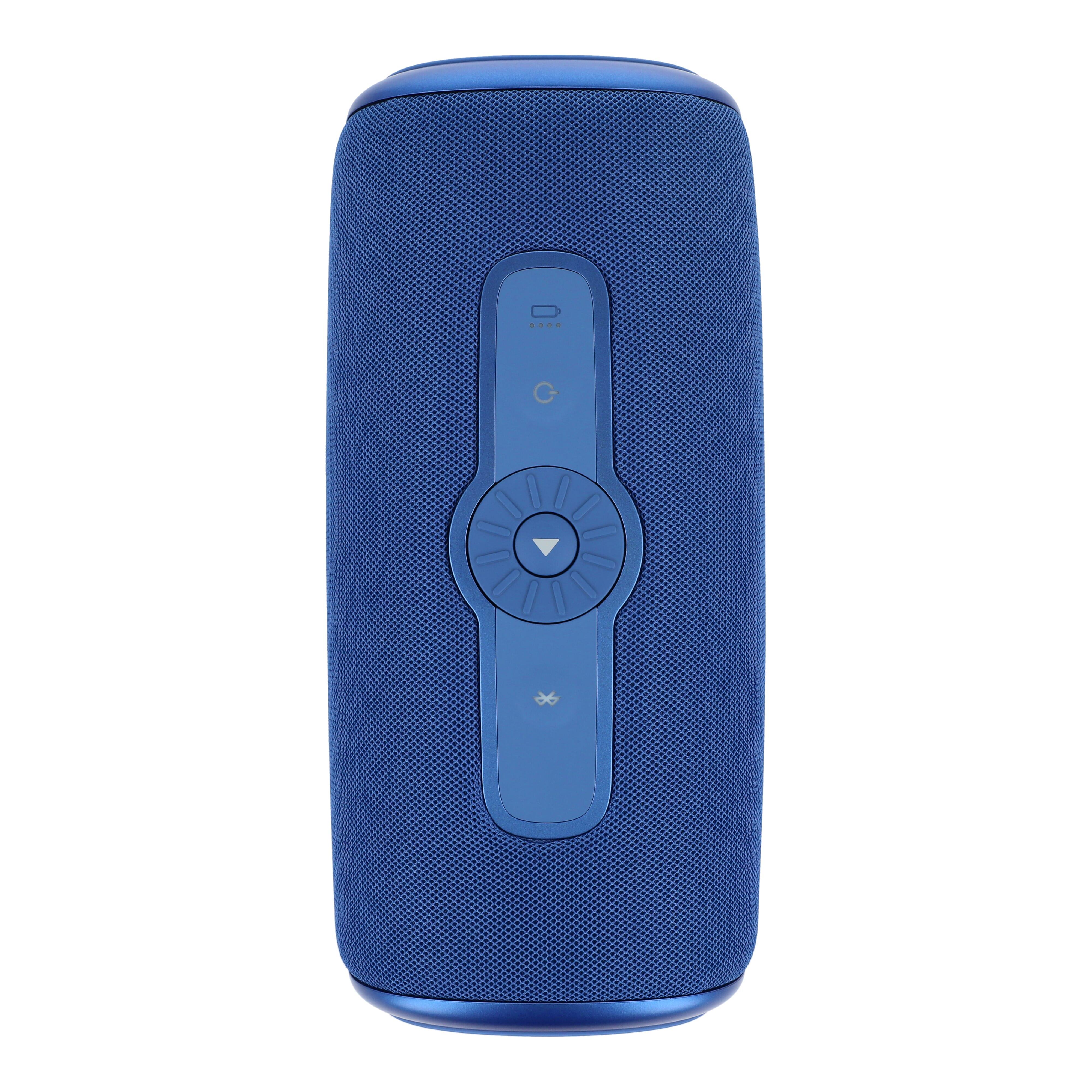 Fresh n Rebel Rockbox L3 Lautsprecher 40 W