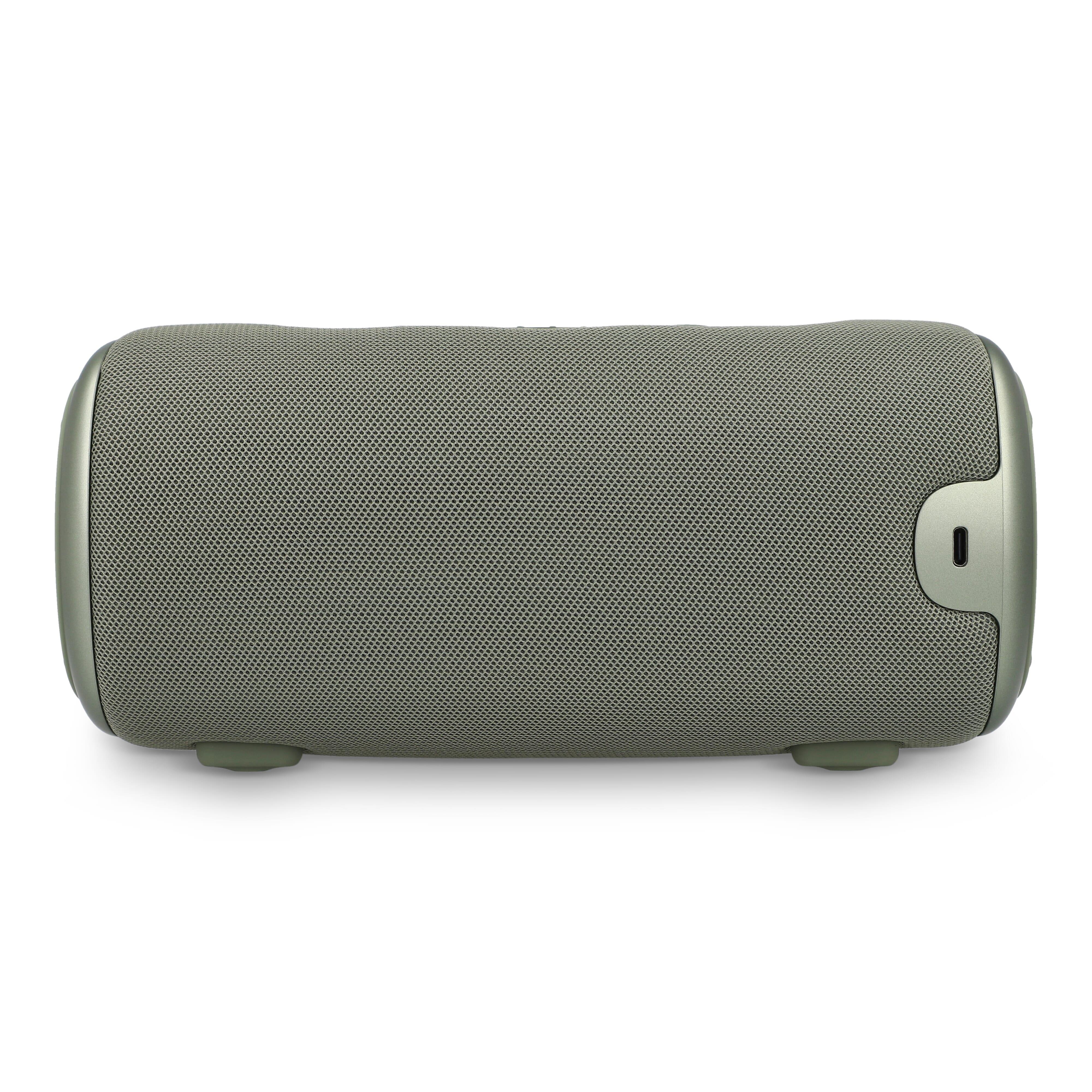 Fresh n Rebel Rockbox L3 Lautsprecher 40 W