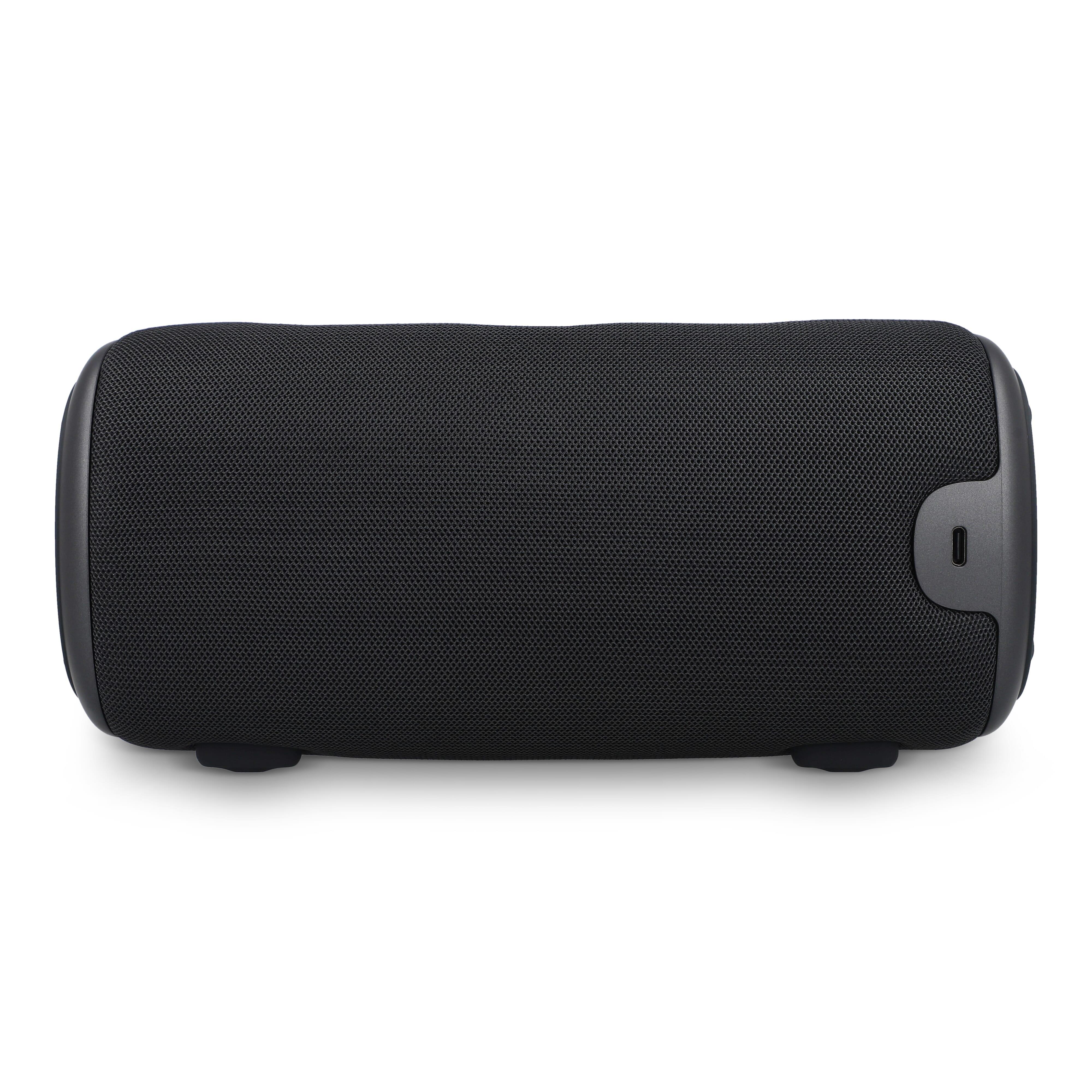 Fresh n Rebel Rockbox L3 Lautsprecher 40 W