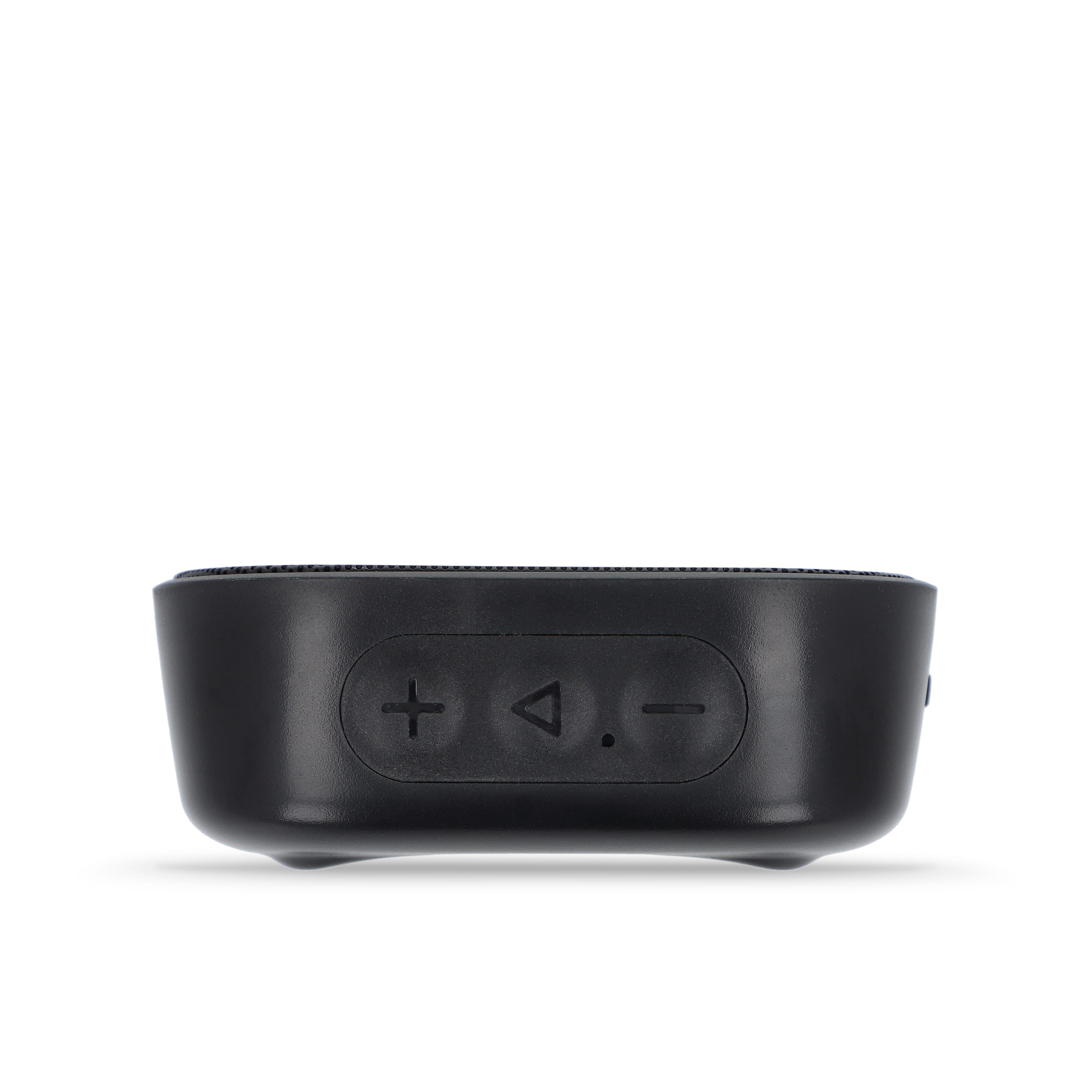 Tone Bluetooth-Lautsprecher 3 W, R-ABS