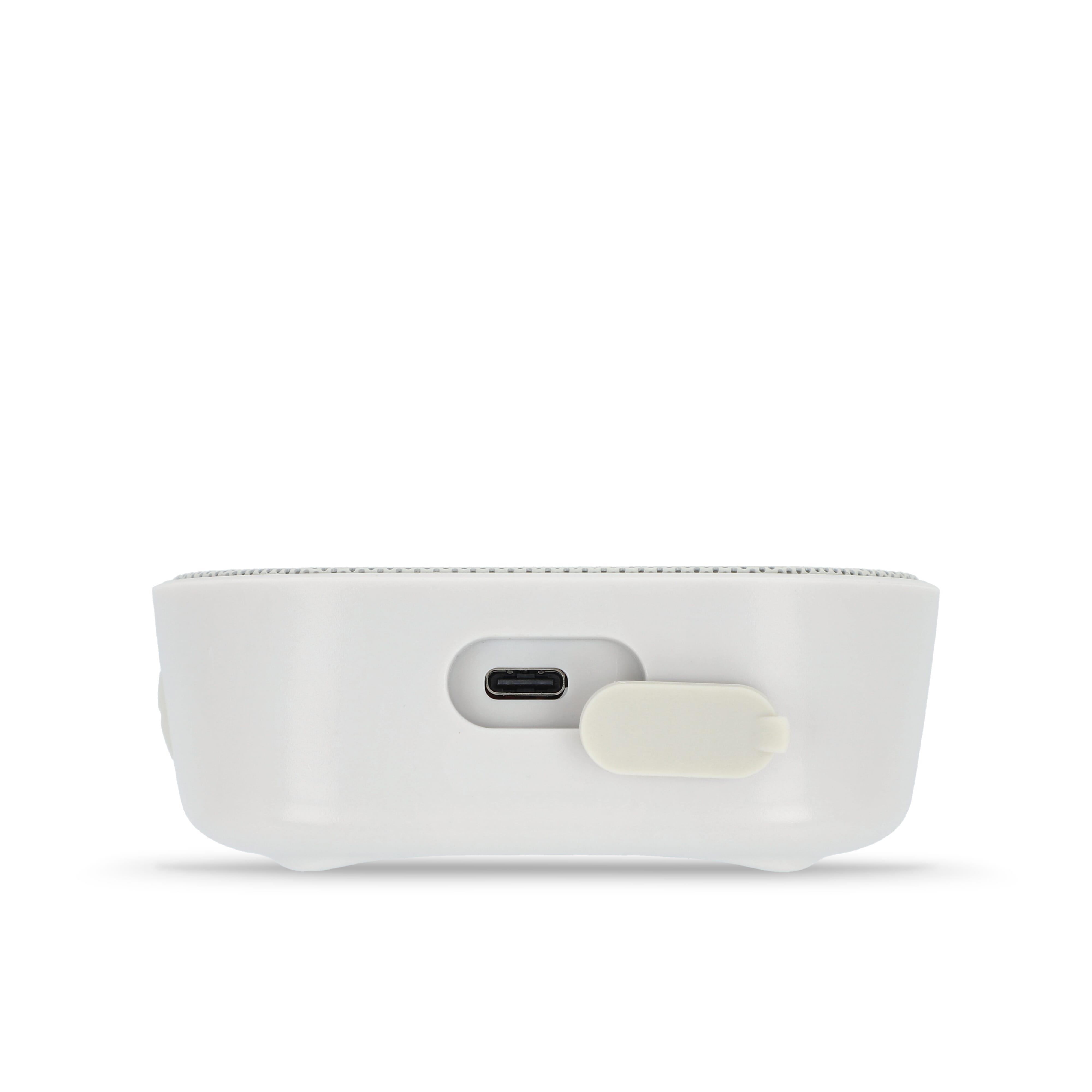 Tone Bluetooth-Lautsprecher 3 W, R-ABS