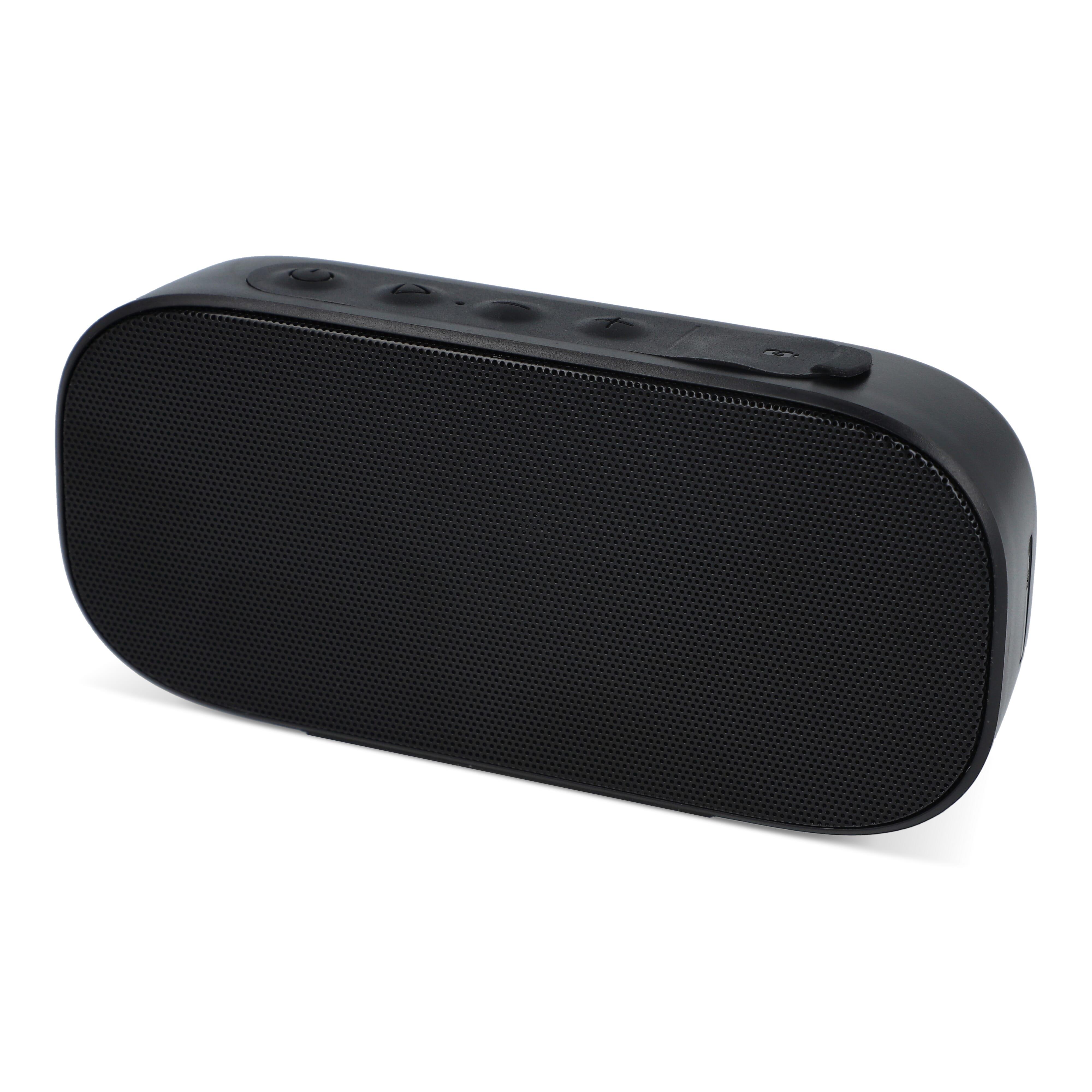 Tone Bluetooth wasserdichter Lautsprecher 5 W R-ABS
