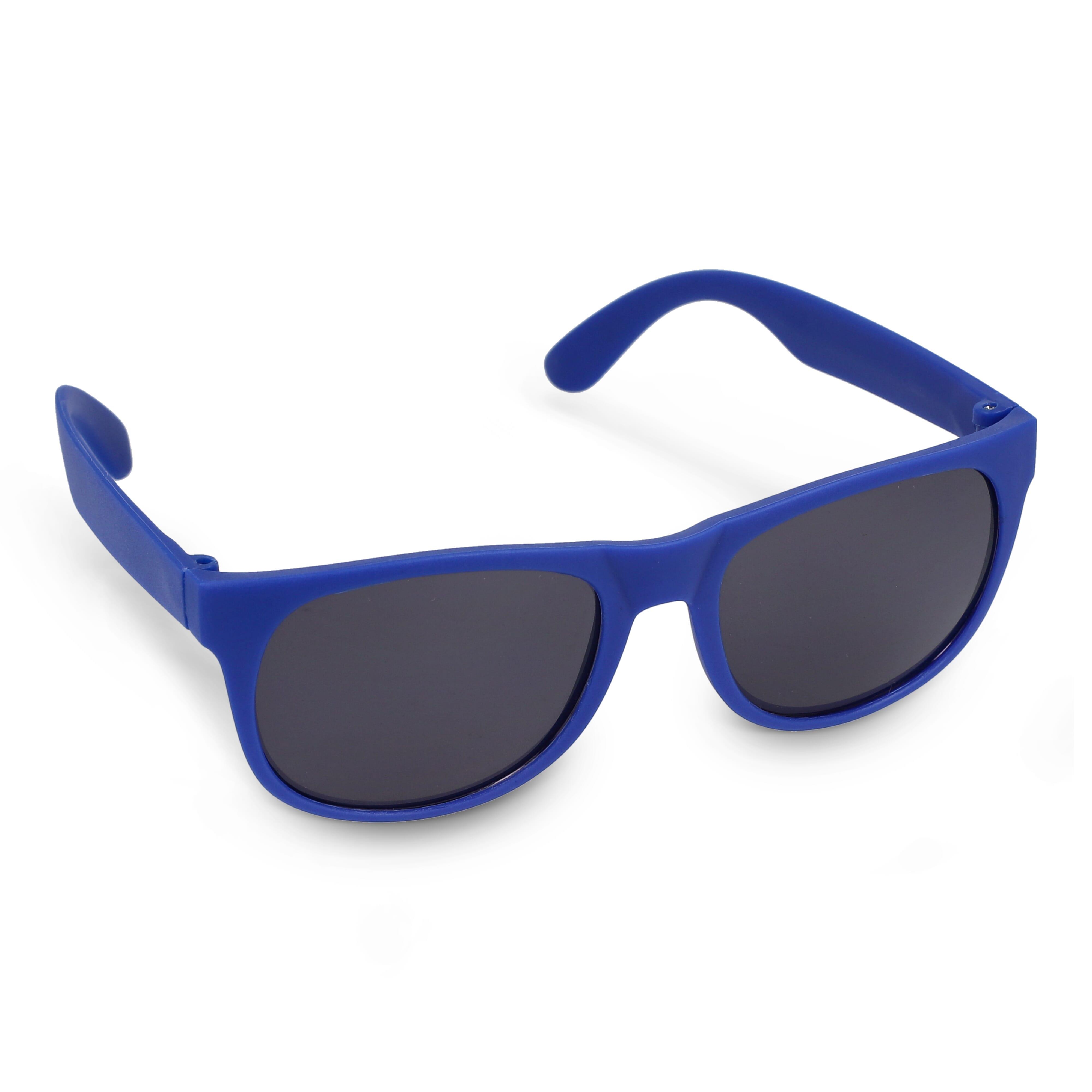 Sonnenbrille Drew UV400