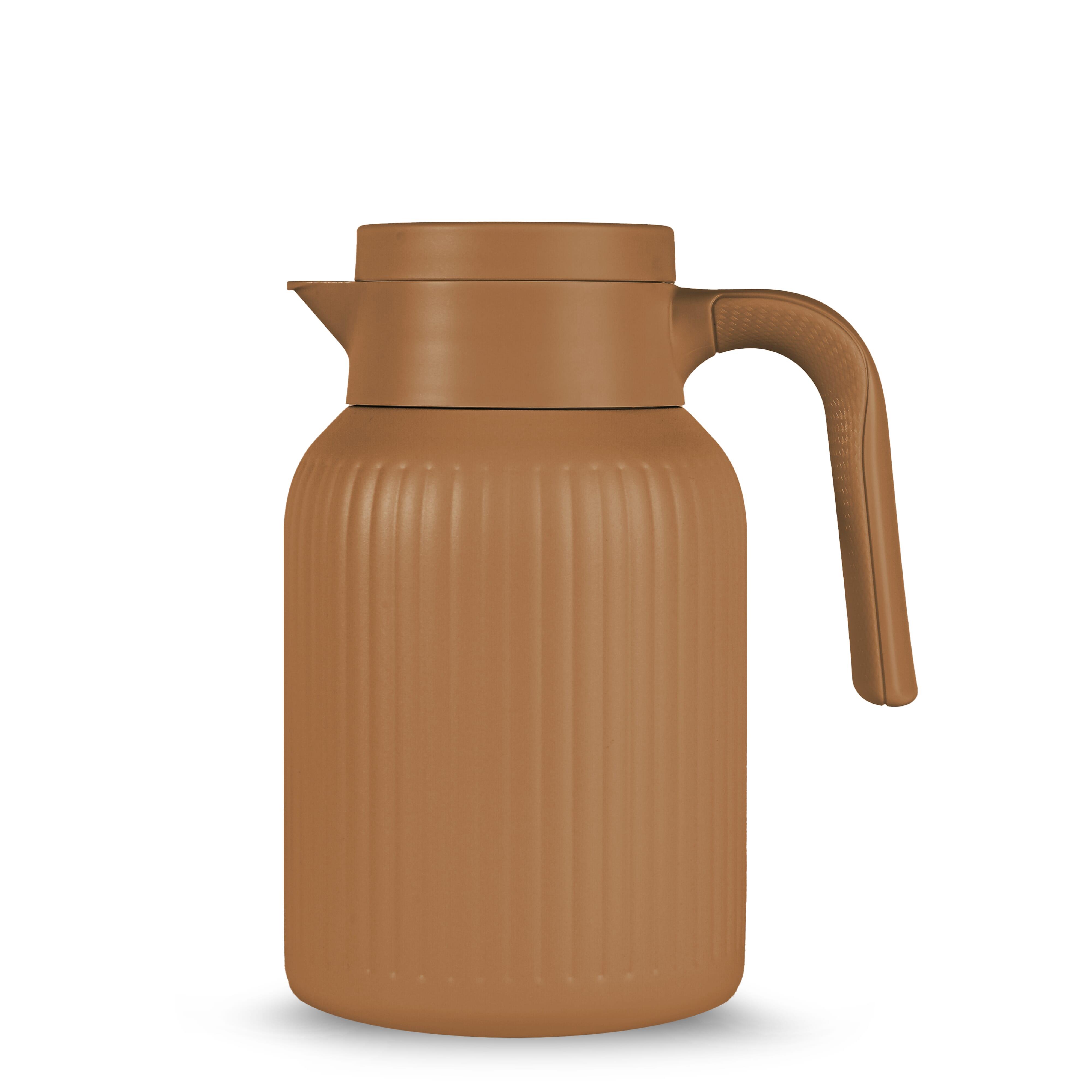 Braun