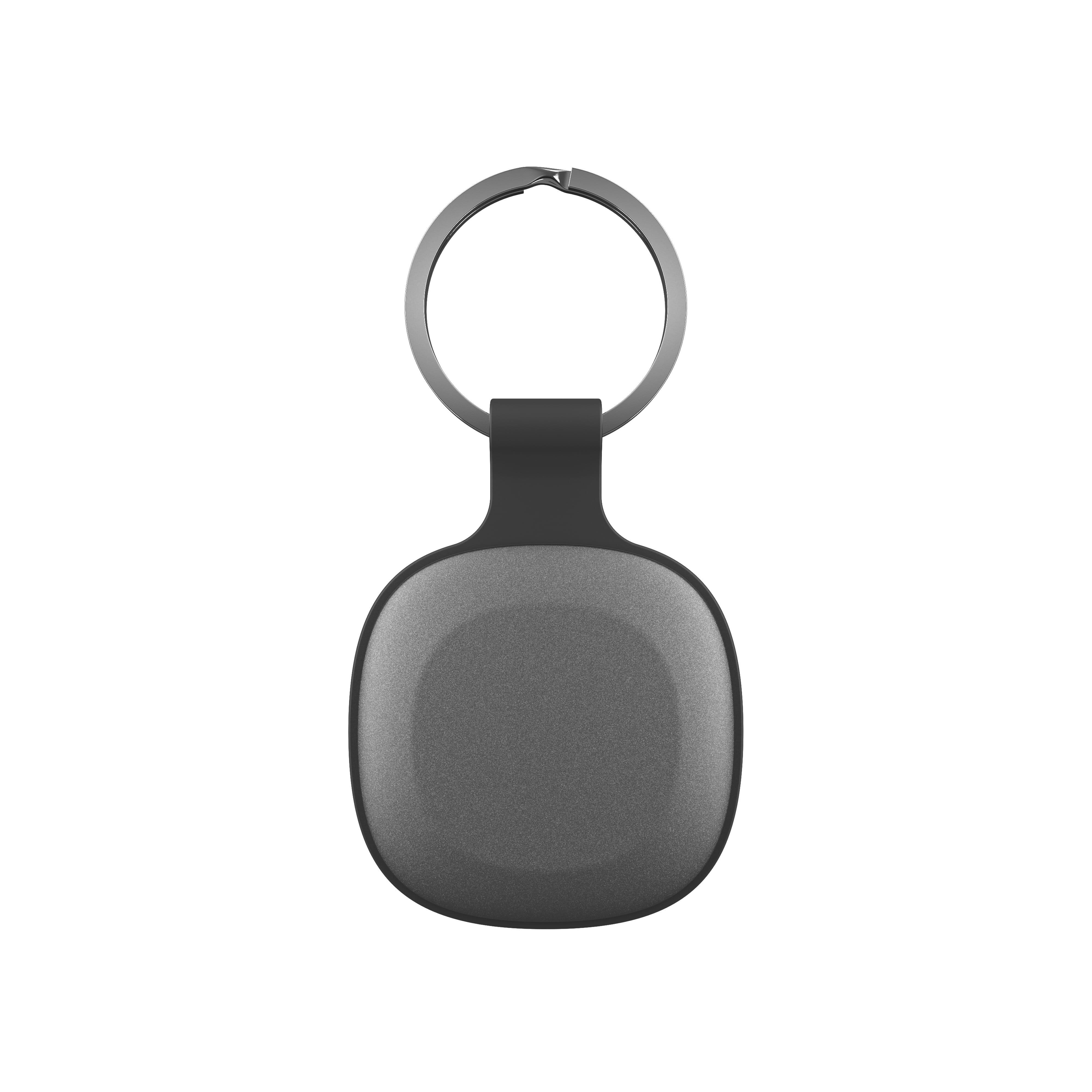 Fresh ’n Rebel Smart Finder (Apple „Wo ist?“)