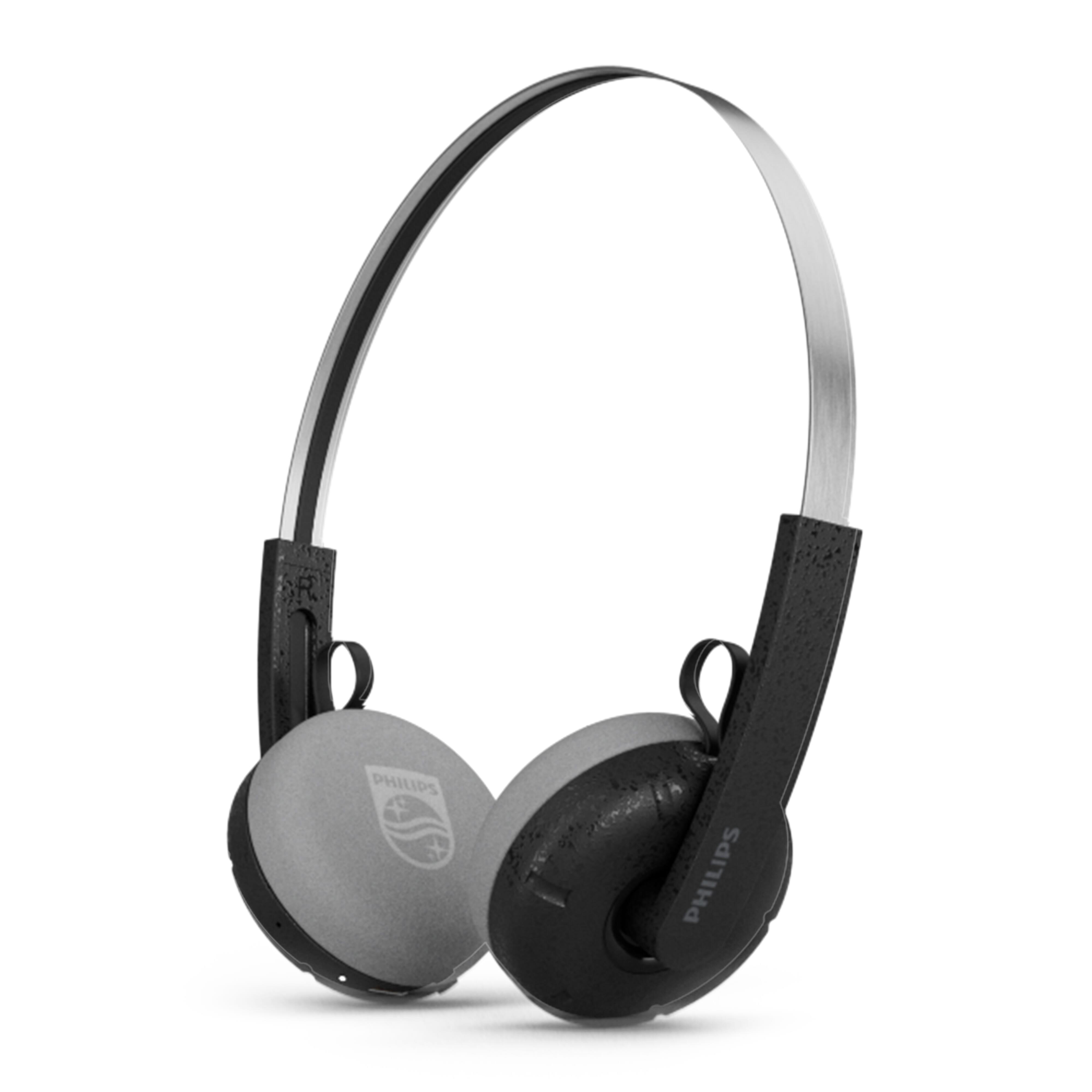 Schwarz