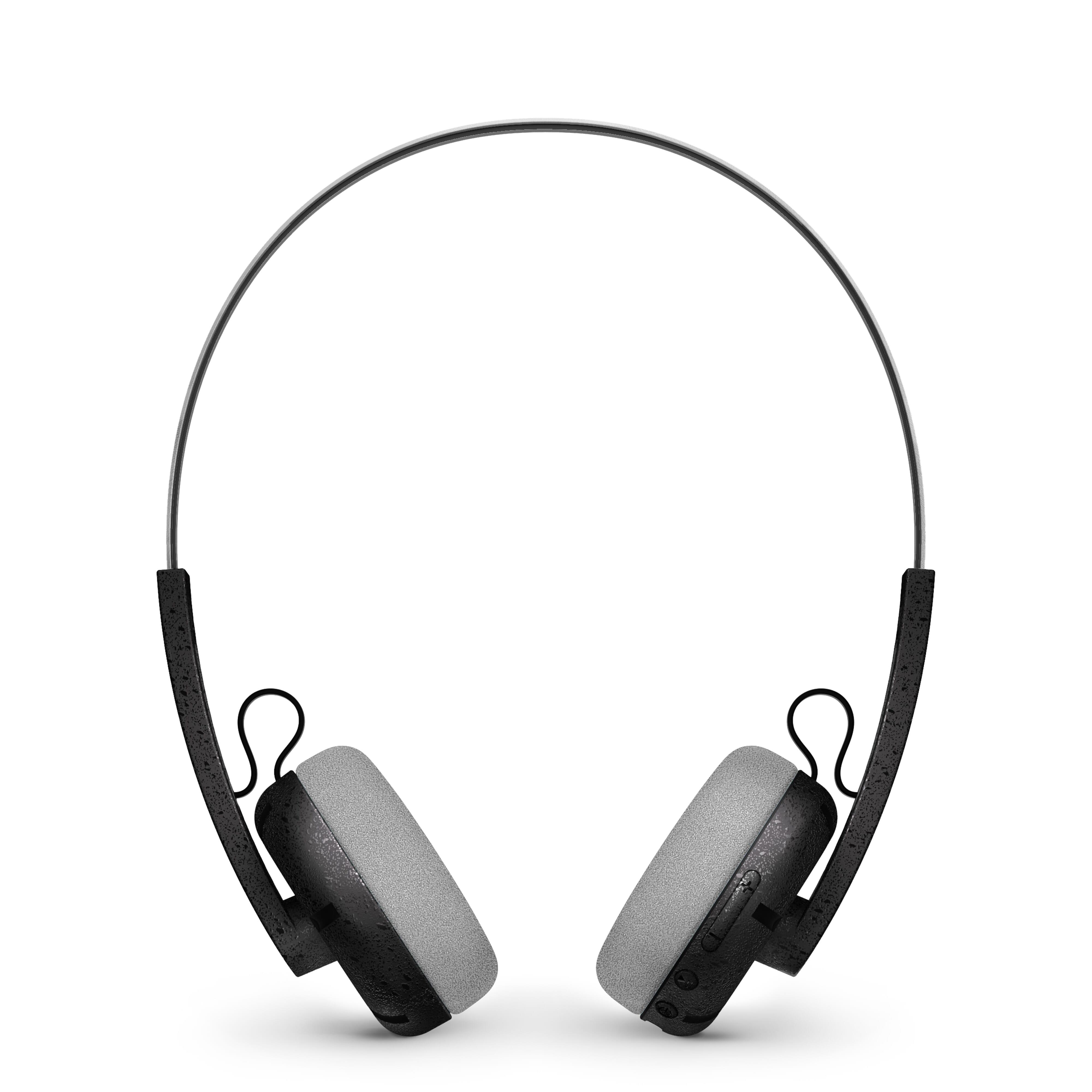 TAH2000 - Philips The Ringo Kabelloser  On-Ear-Kopfhörer