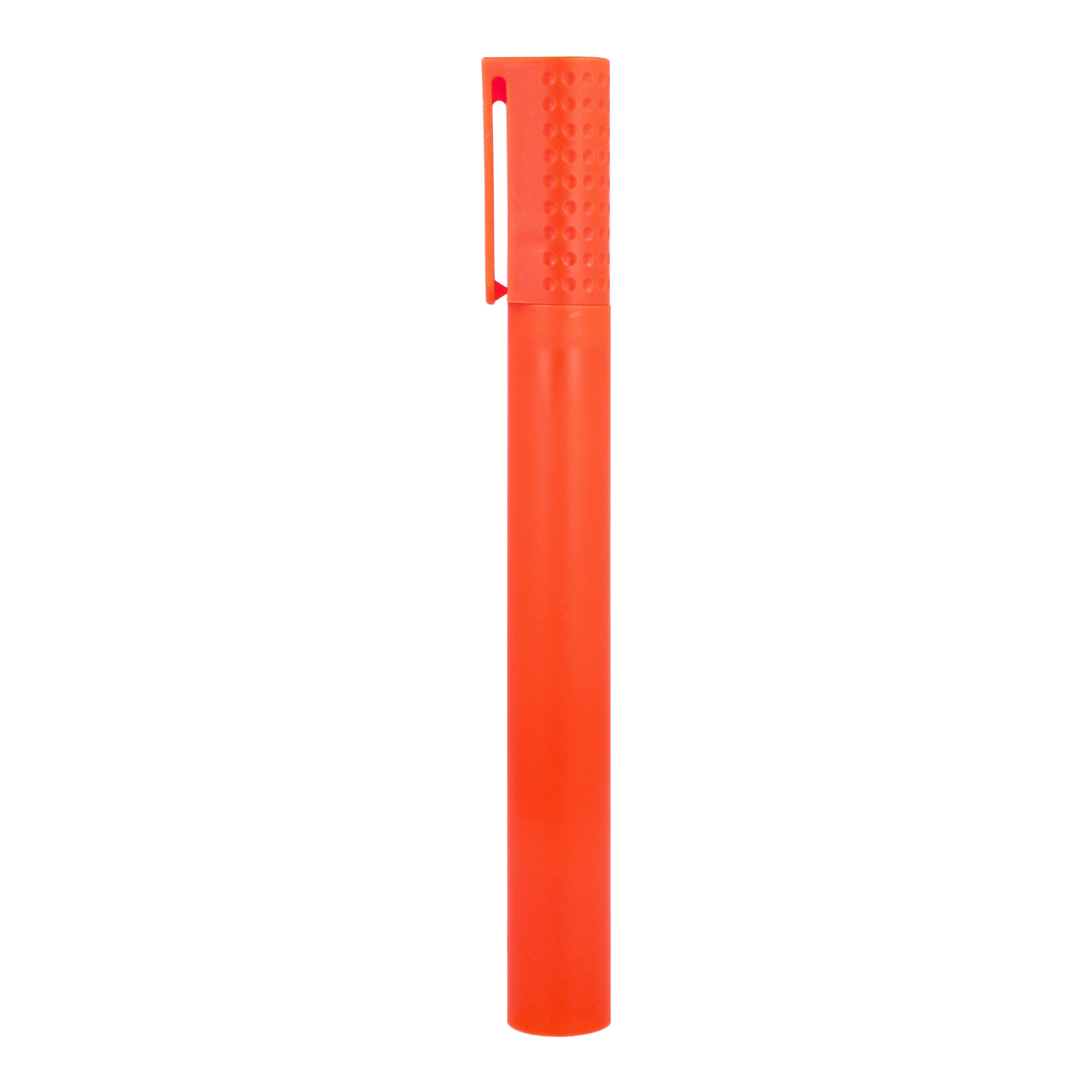 Jumbo-Duftmarker