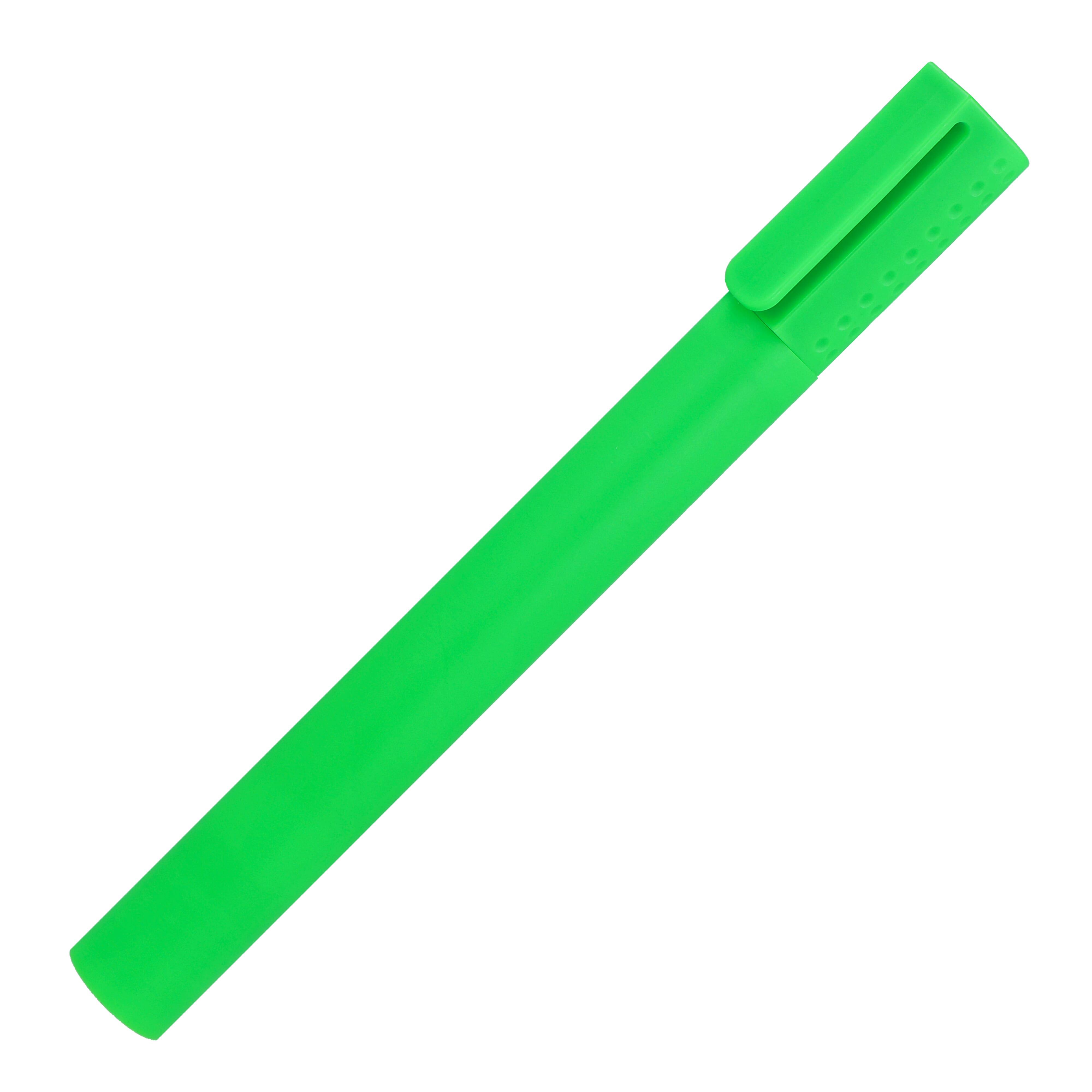 Grün