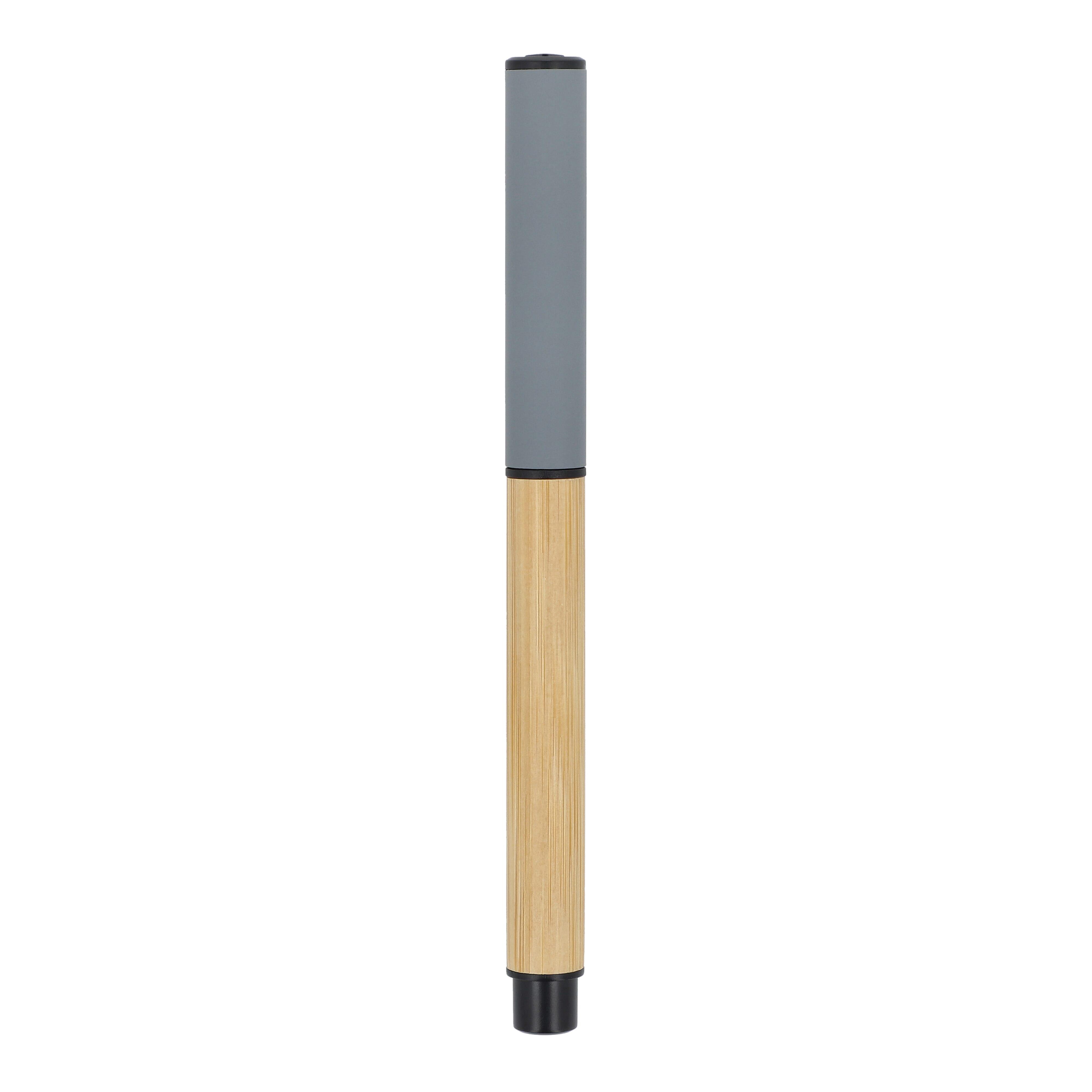Rollerball Bambus
