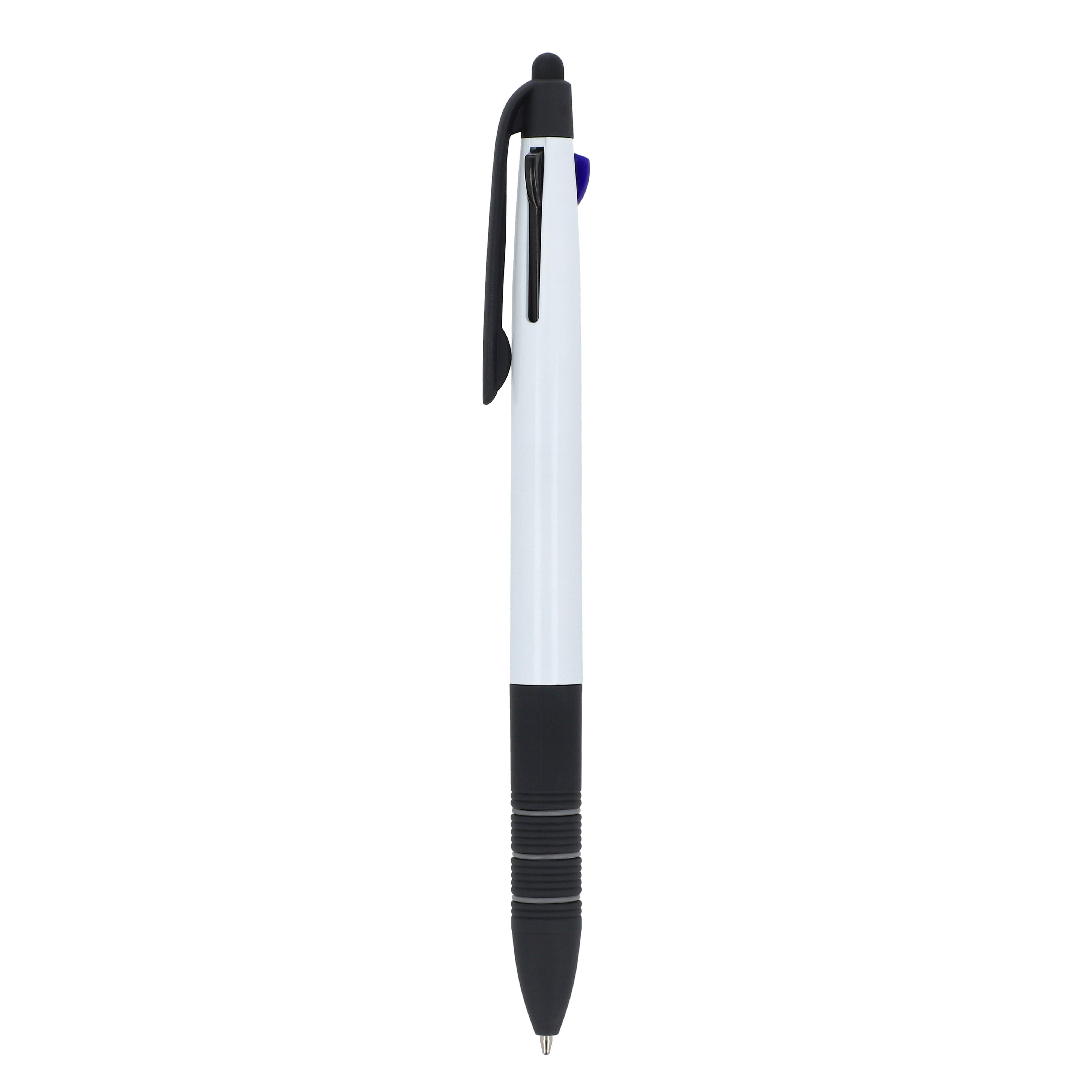 3-Farben-Stift Berlin