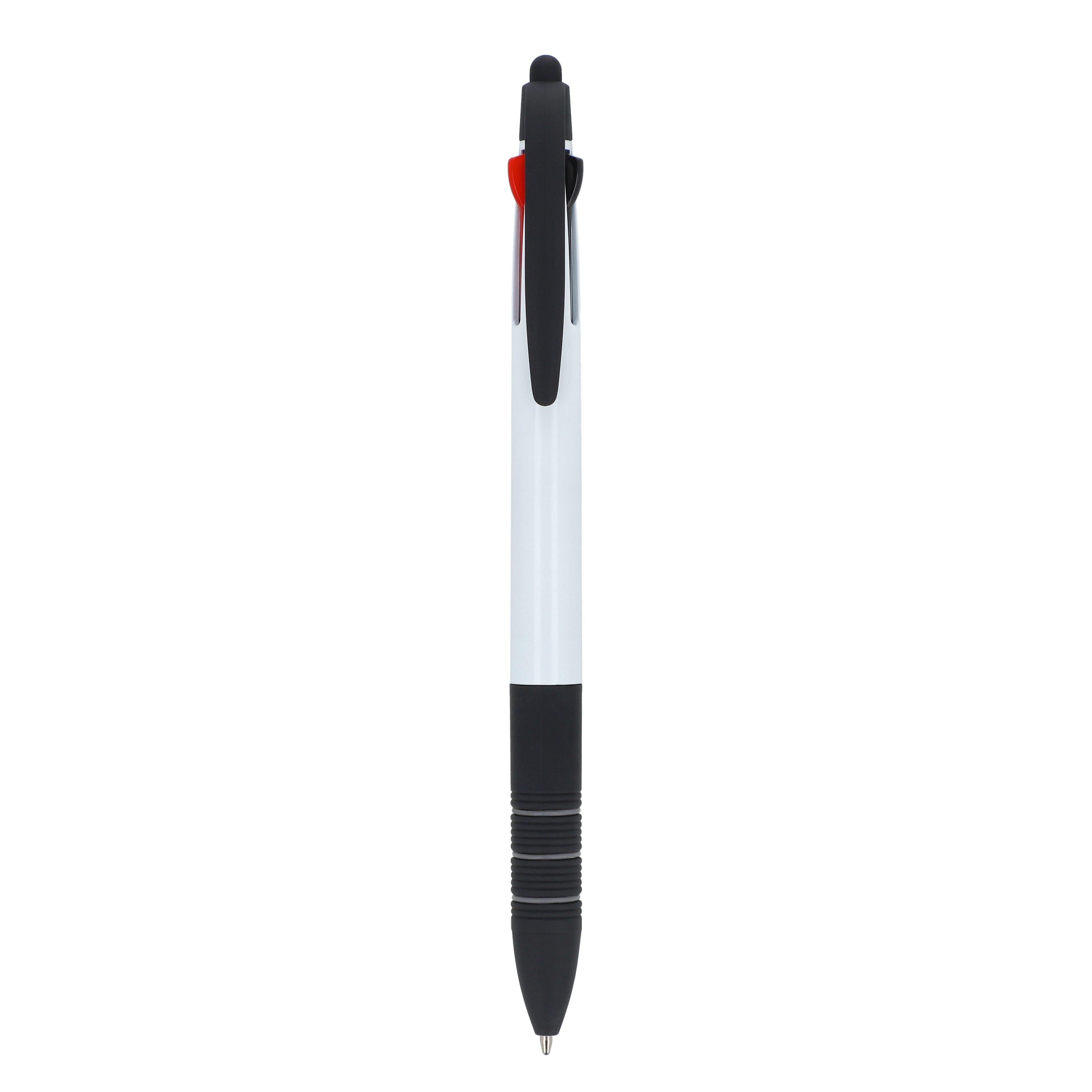 3-Farben-Stift Berlin
