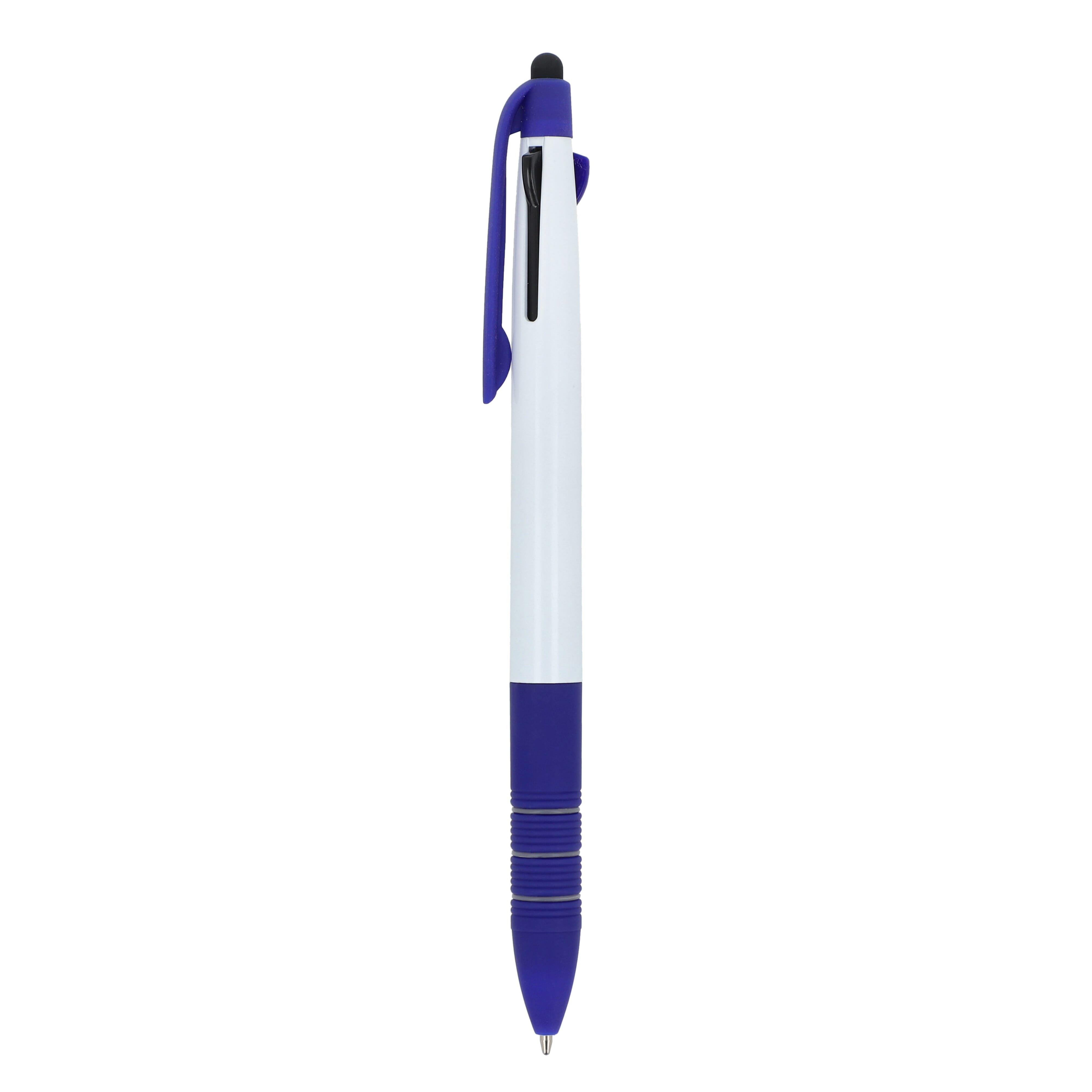3-Farben-Stift Berlin