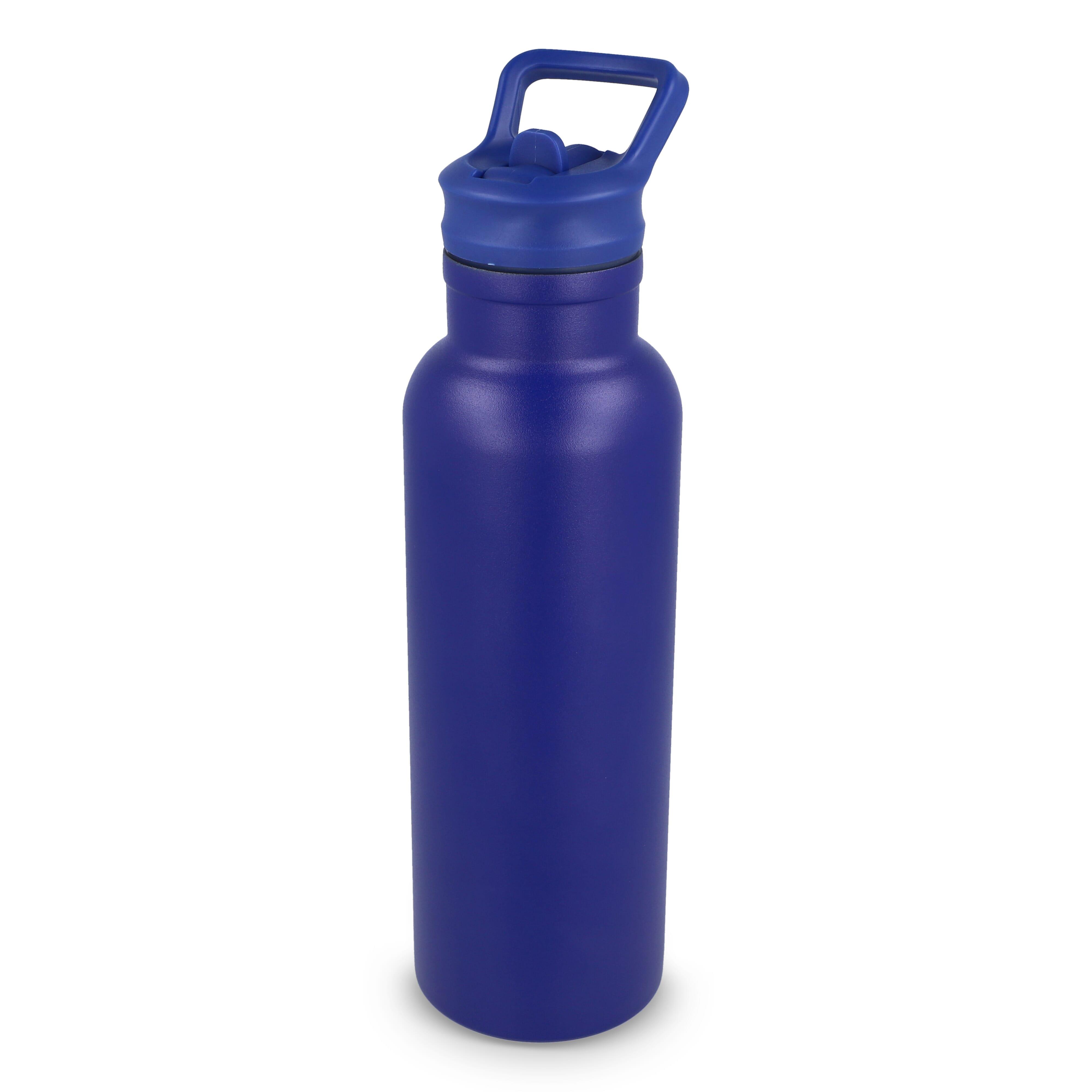 Dario Isolierflasche 500 ml