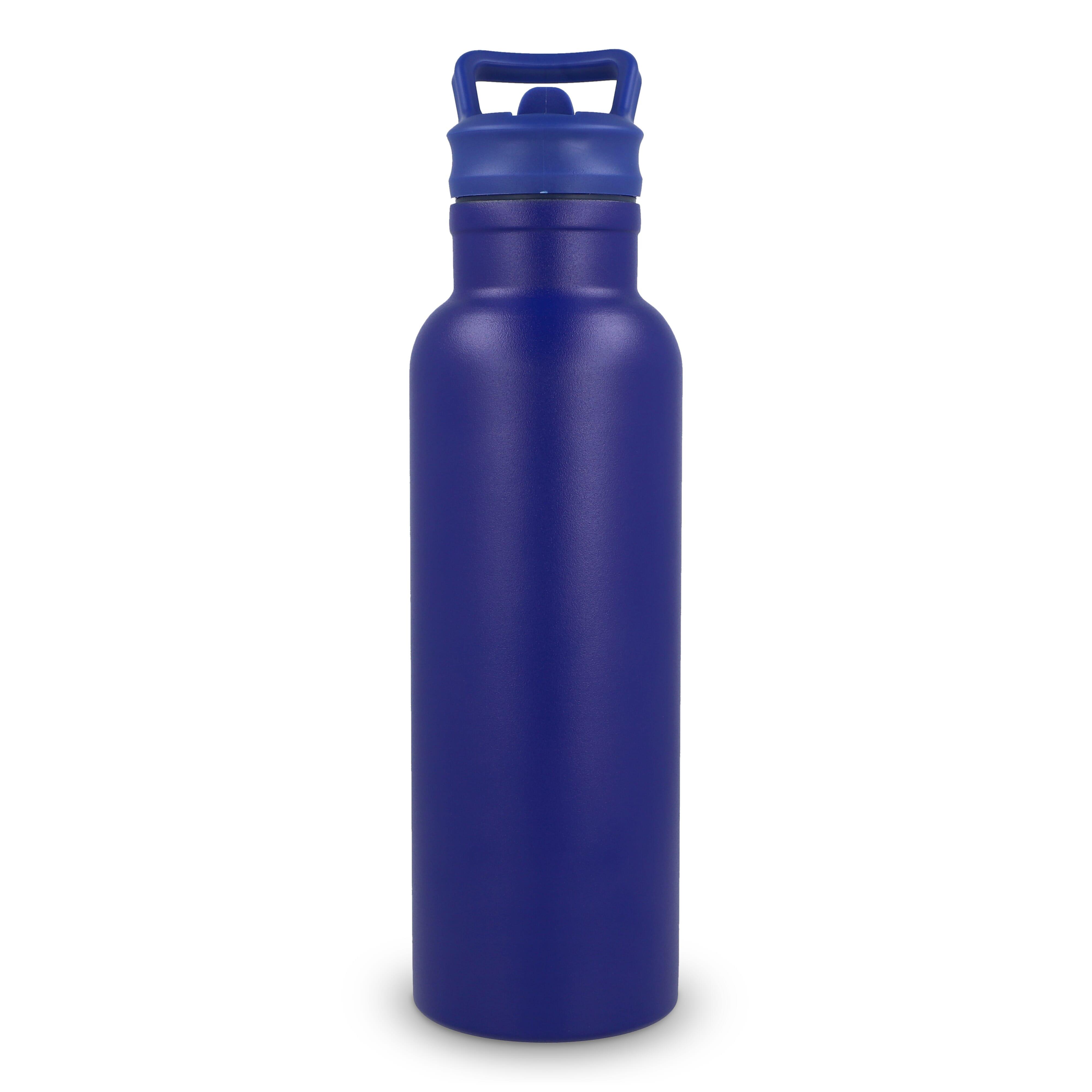 Dario Isolierflasche 500 ml