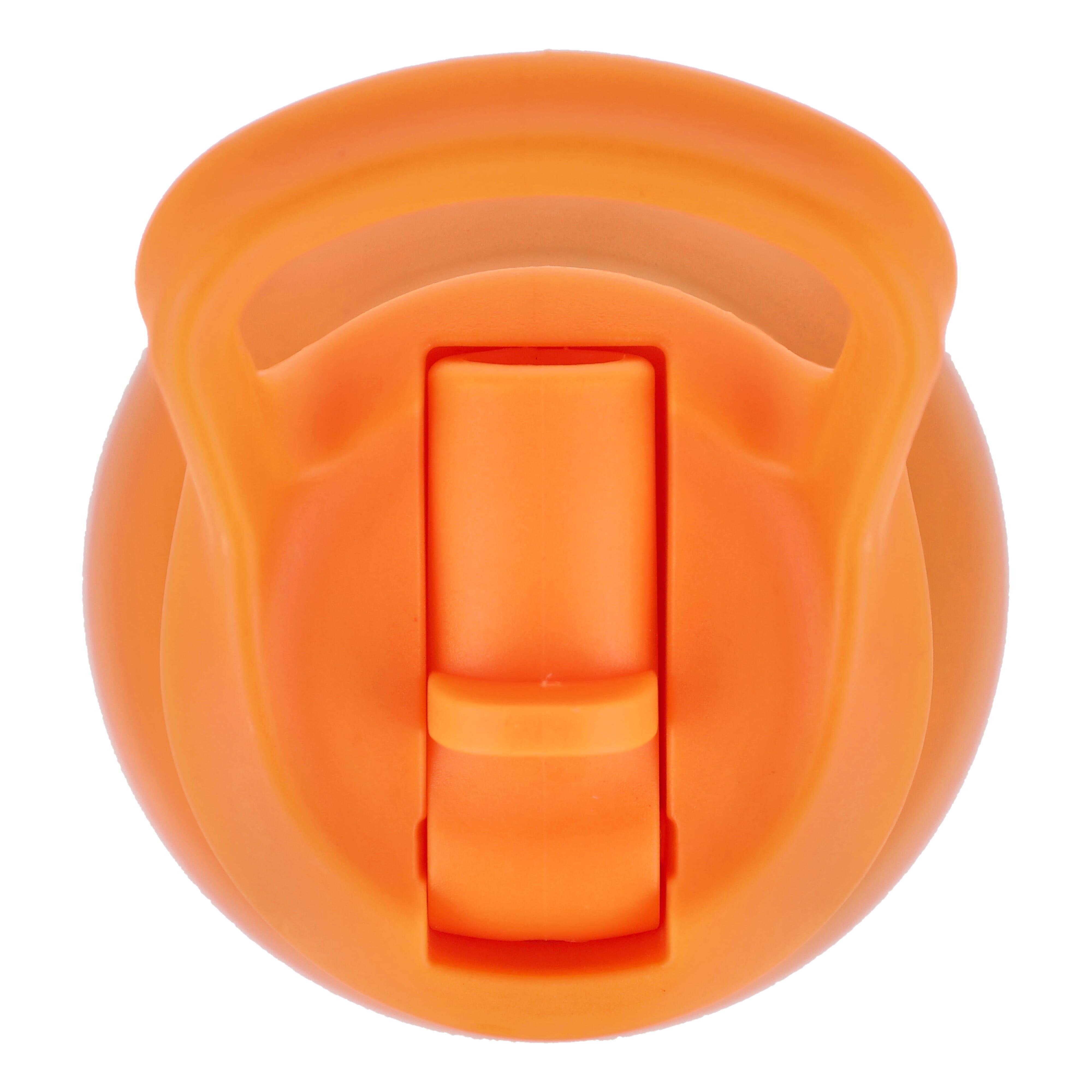 Dario Isolierflasche 500 ml