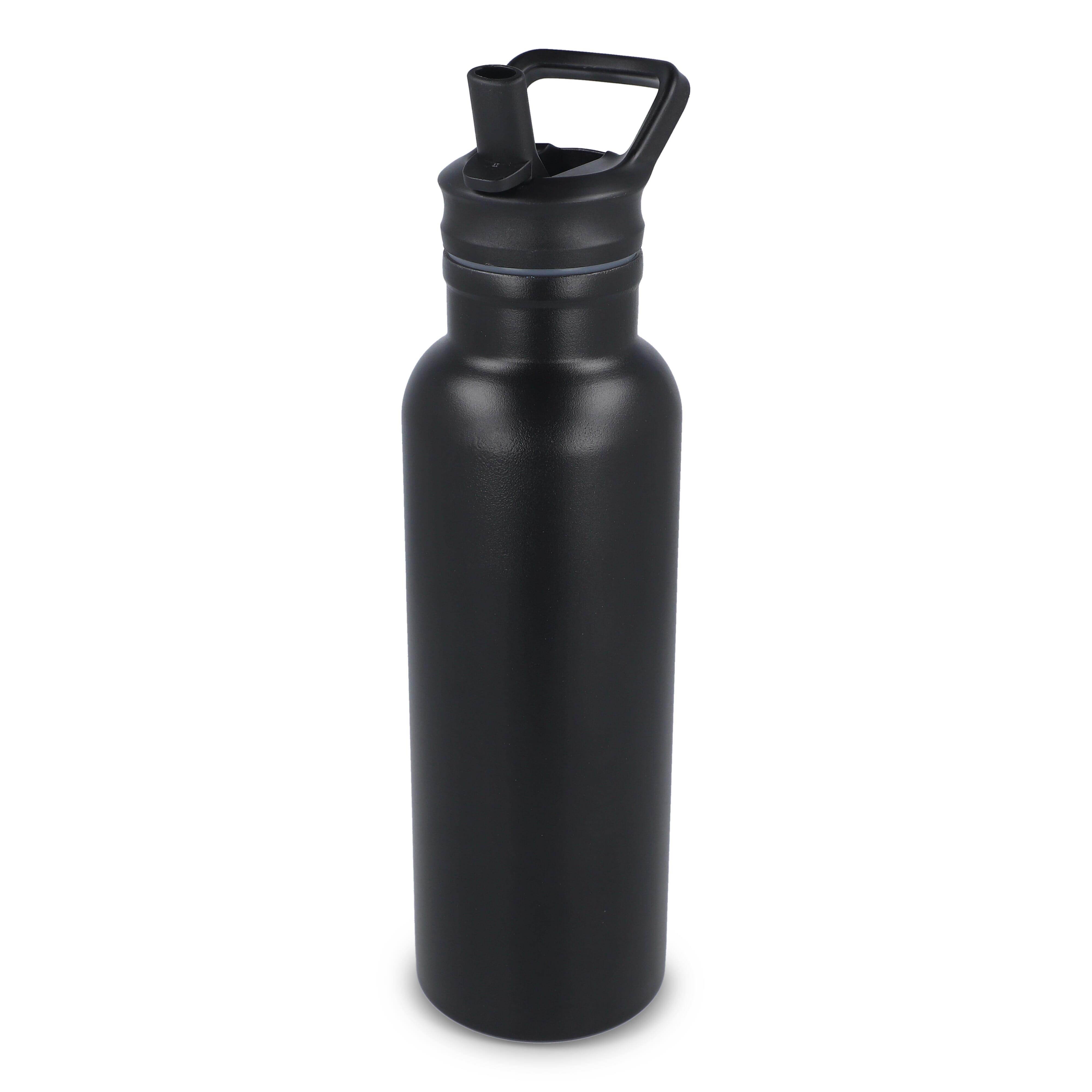 Dario Isolierflasche 500 ml