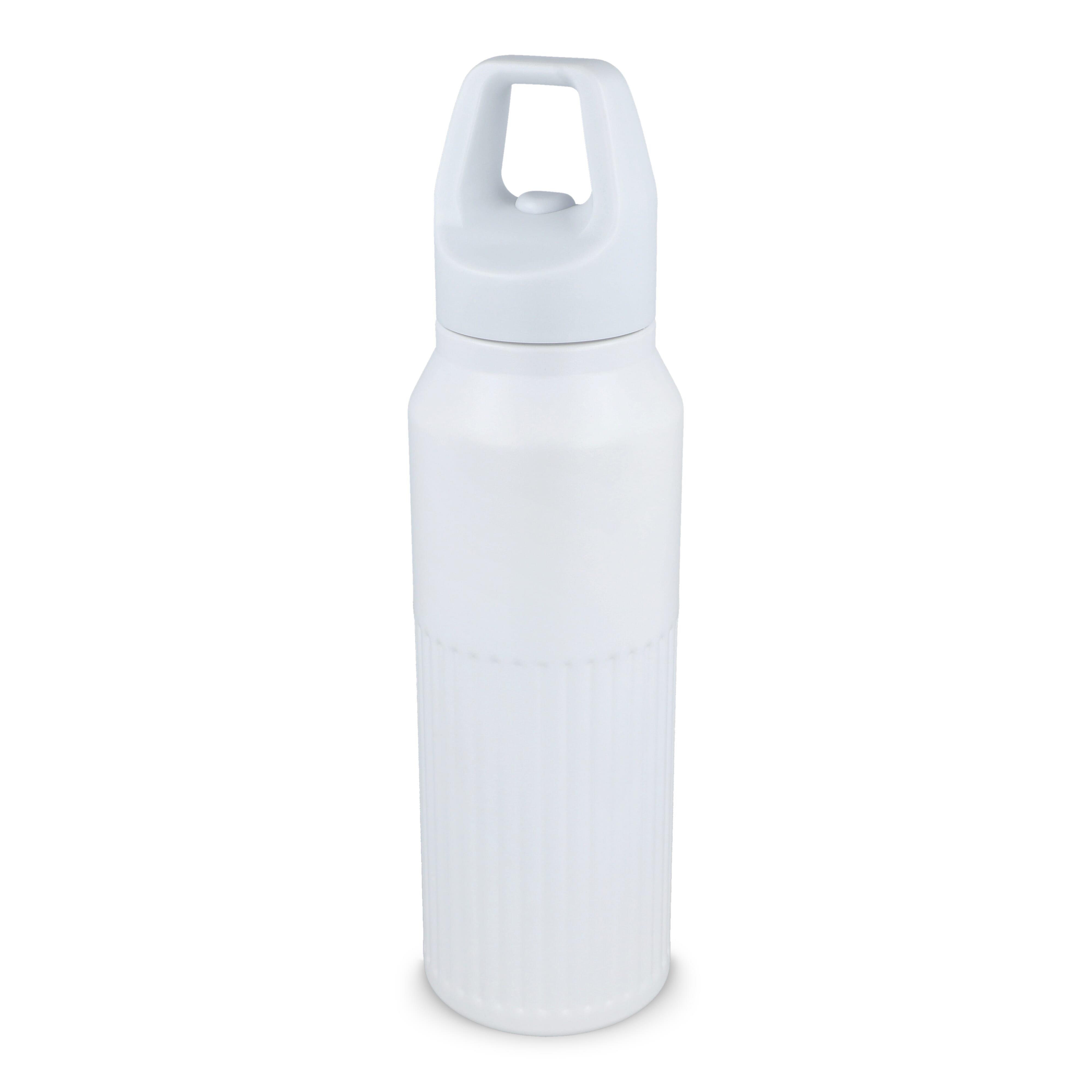 Thermo Easy-Click-Flasche 500 ml