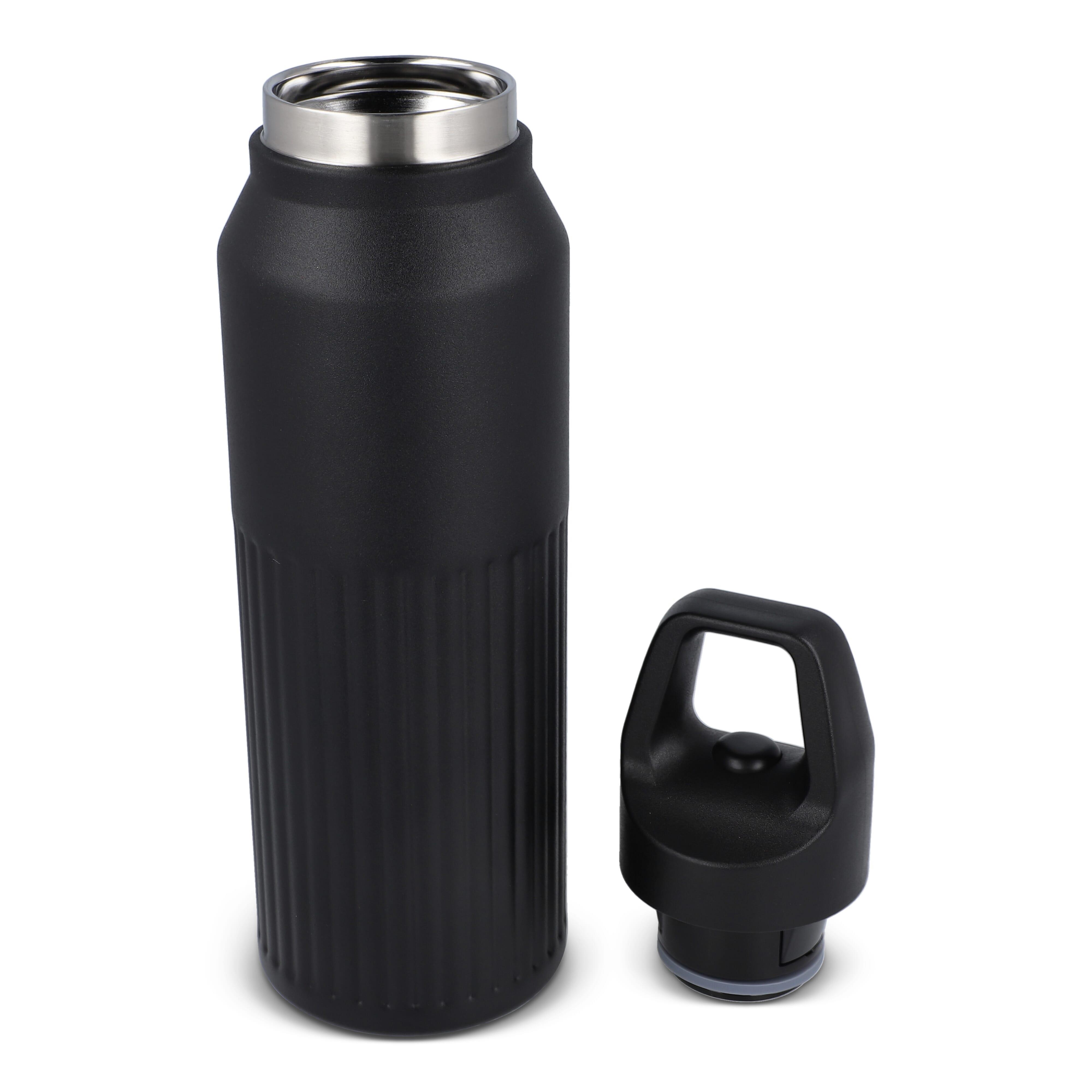 Thermo Easy-Click-Flasche 500 ml