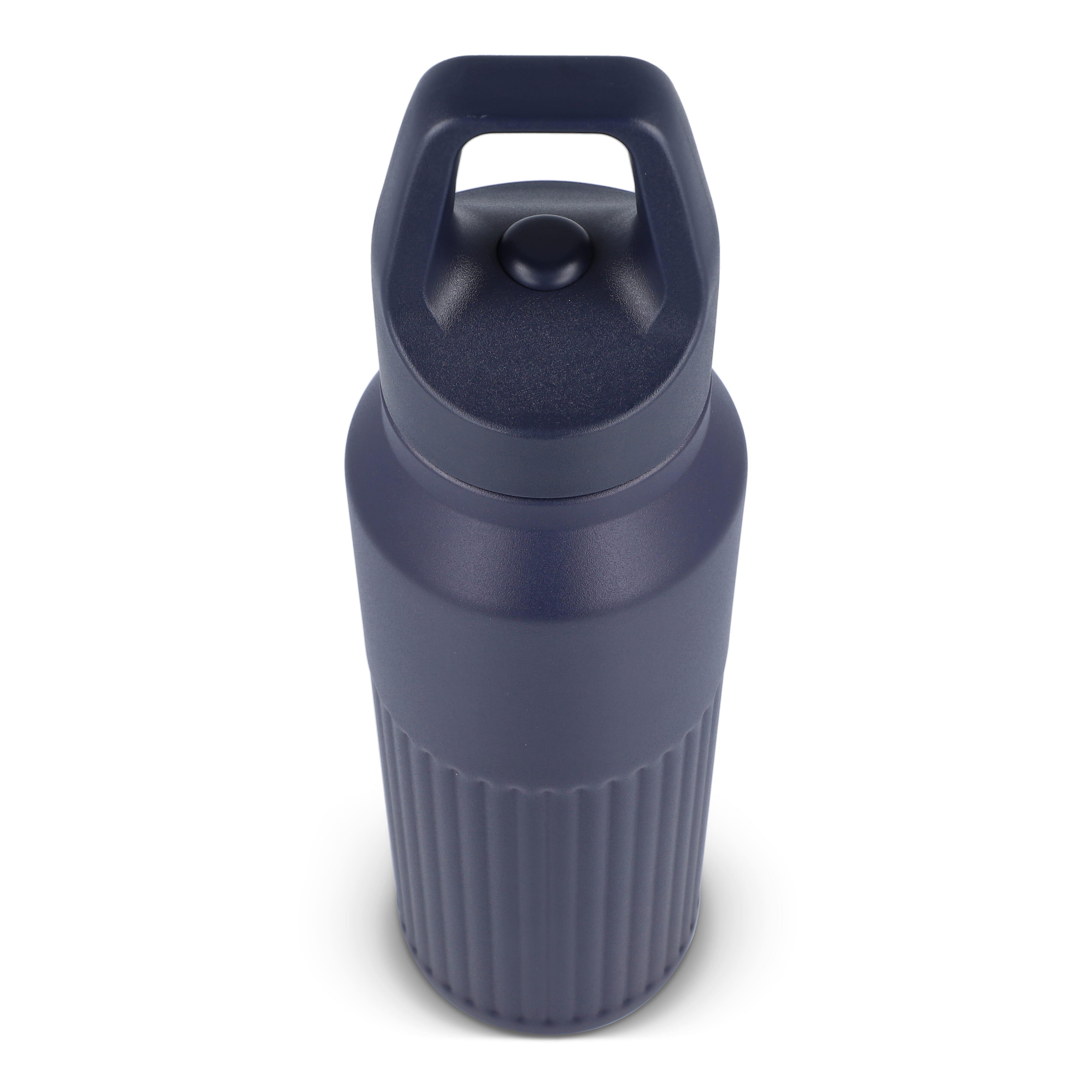 Thermo Easy-Click-Flasche 500 ml