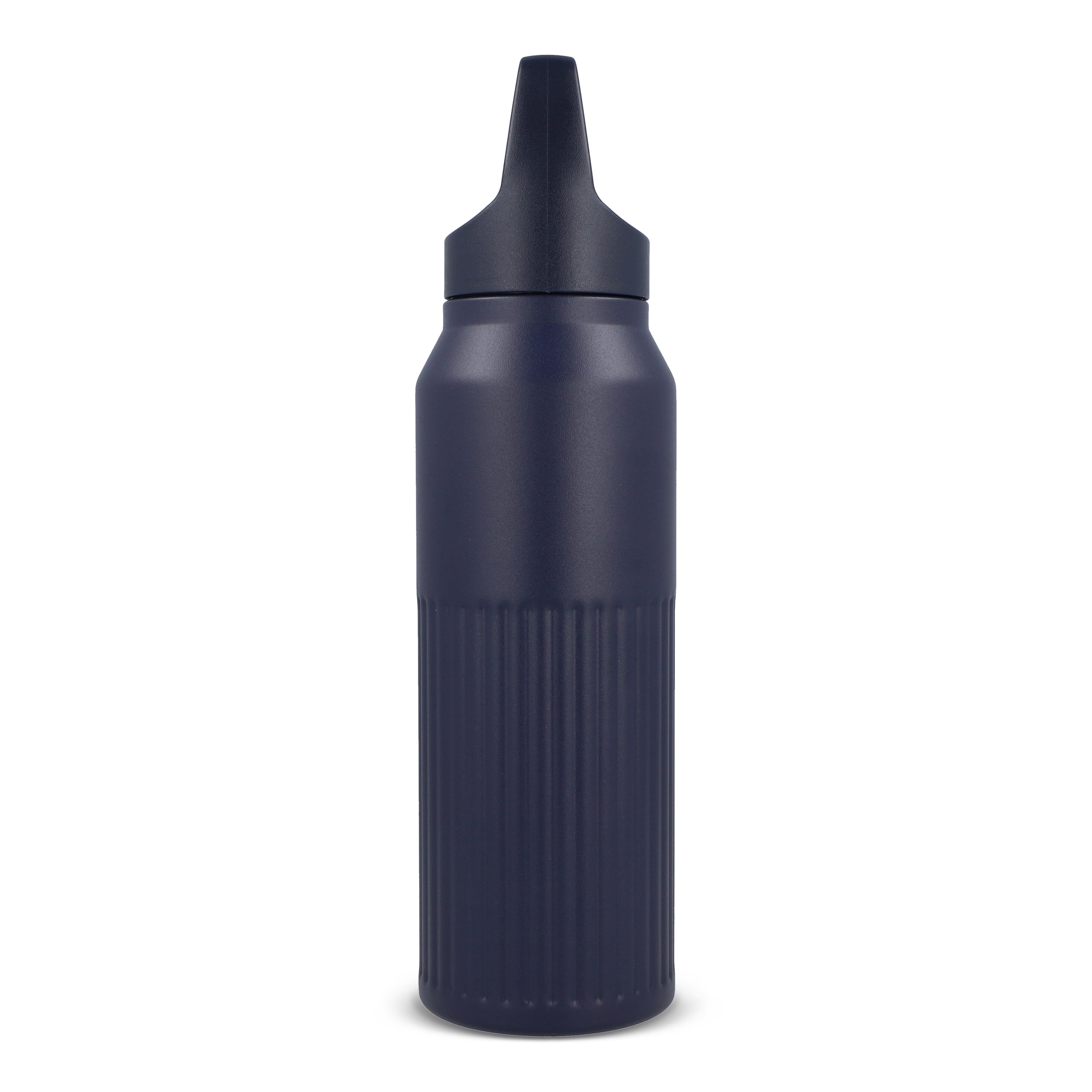 Thermo Easy-Click-Flasche 500 ml