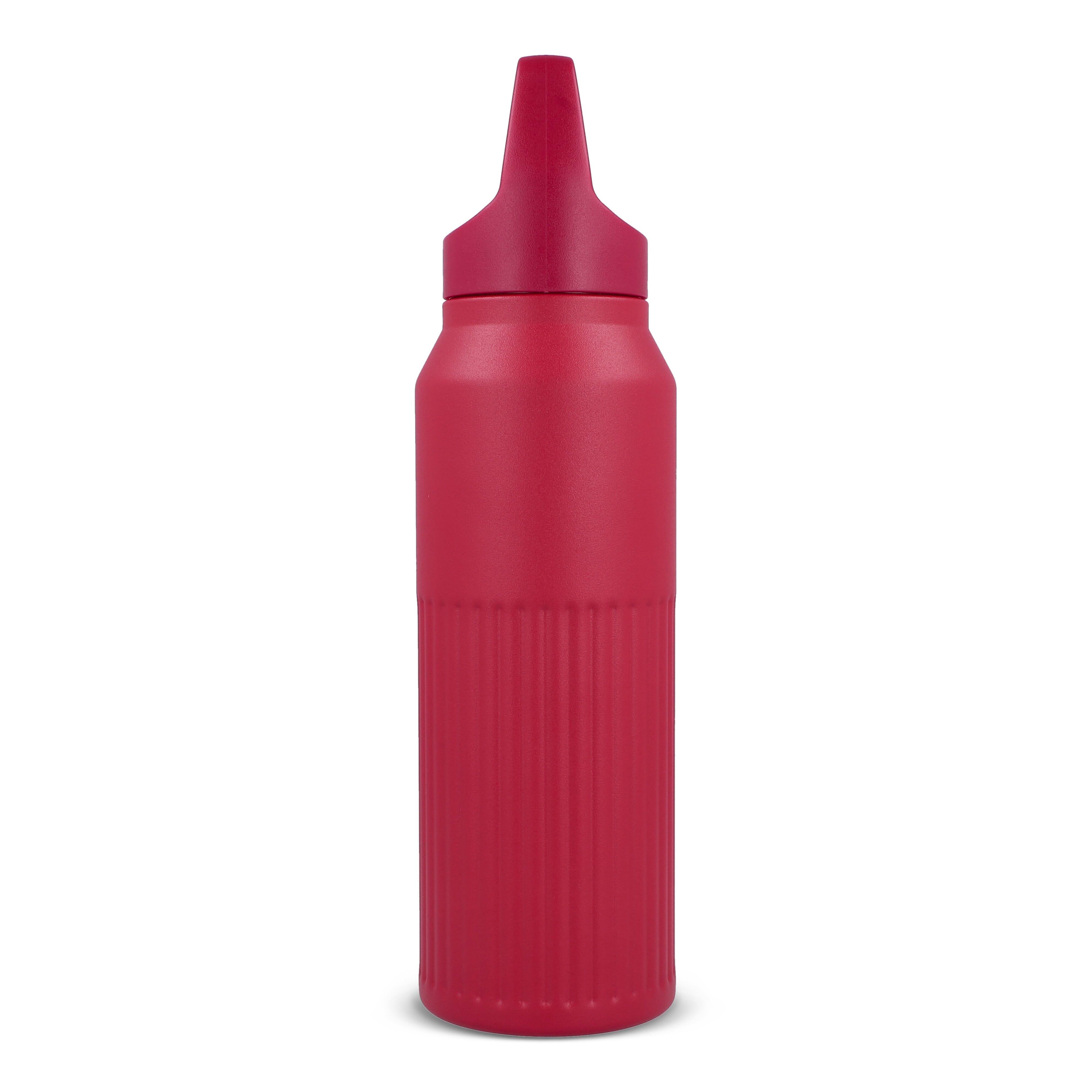 Thermo Easy-Click-Flasche 500 ml