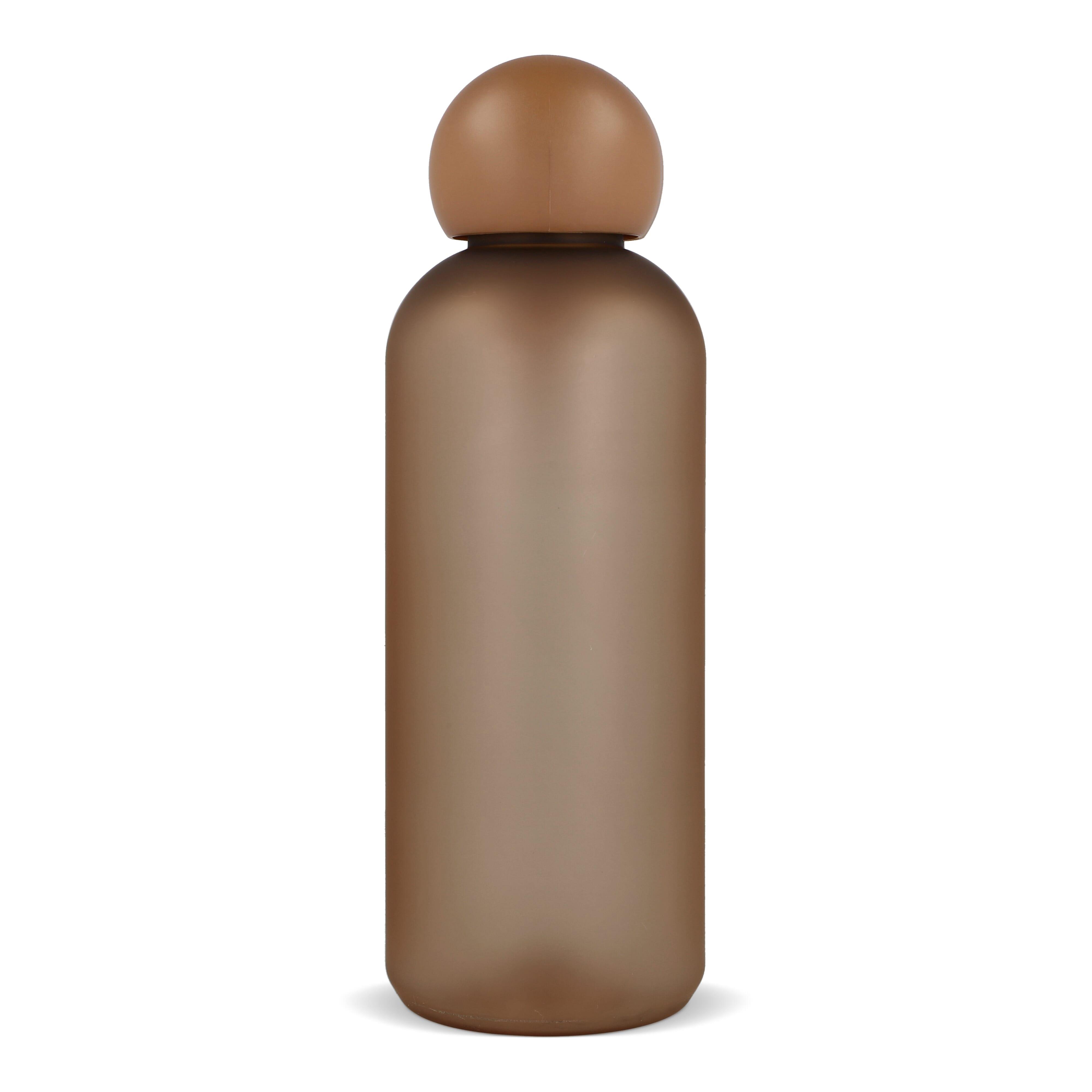Sagaform Tom Wasserflasche 650 ml