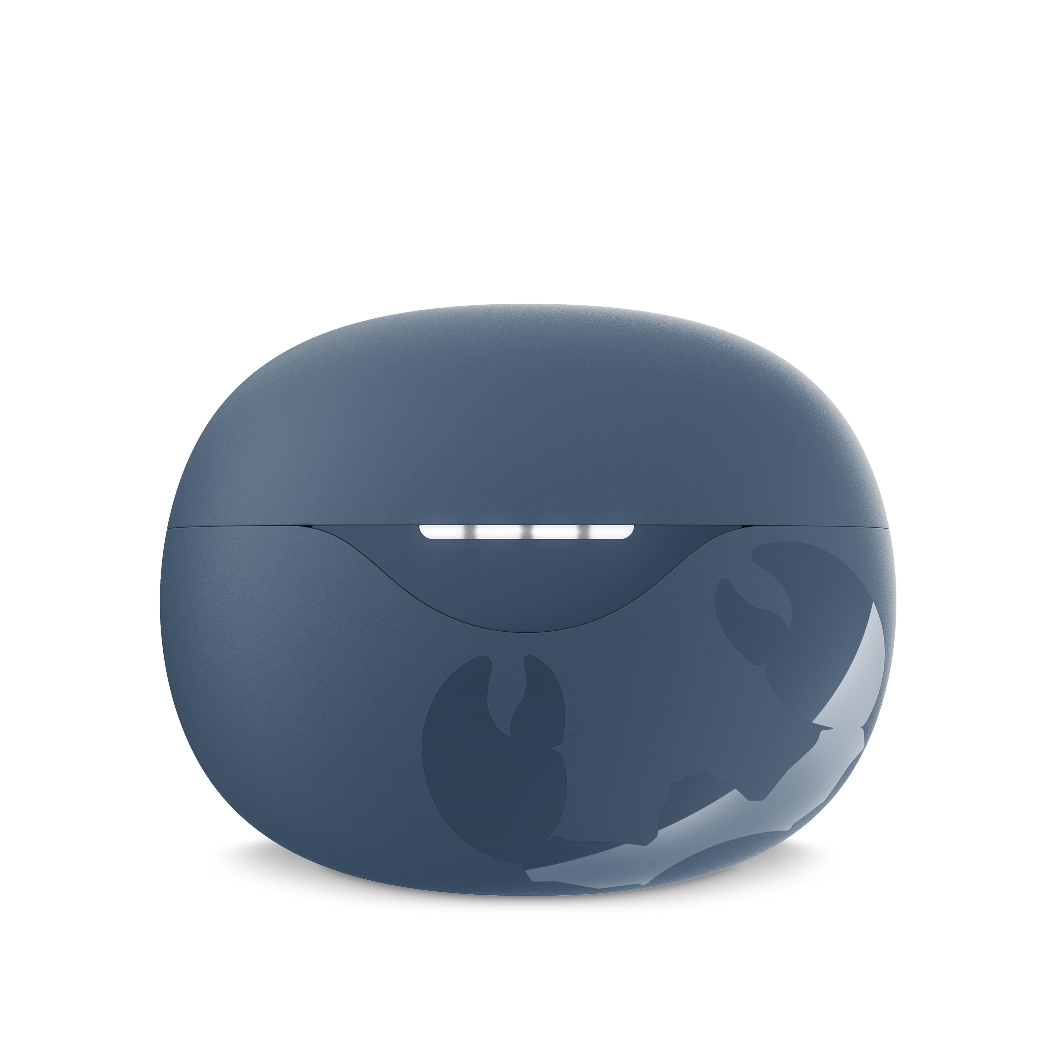 Fresh ´n Rebel Twins Breez True Wireless Earbuds