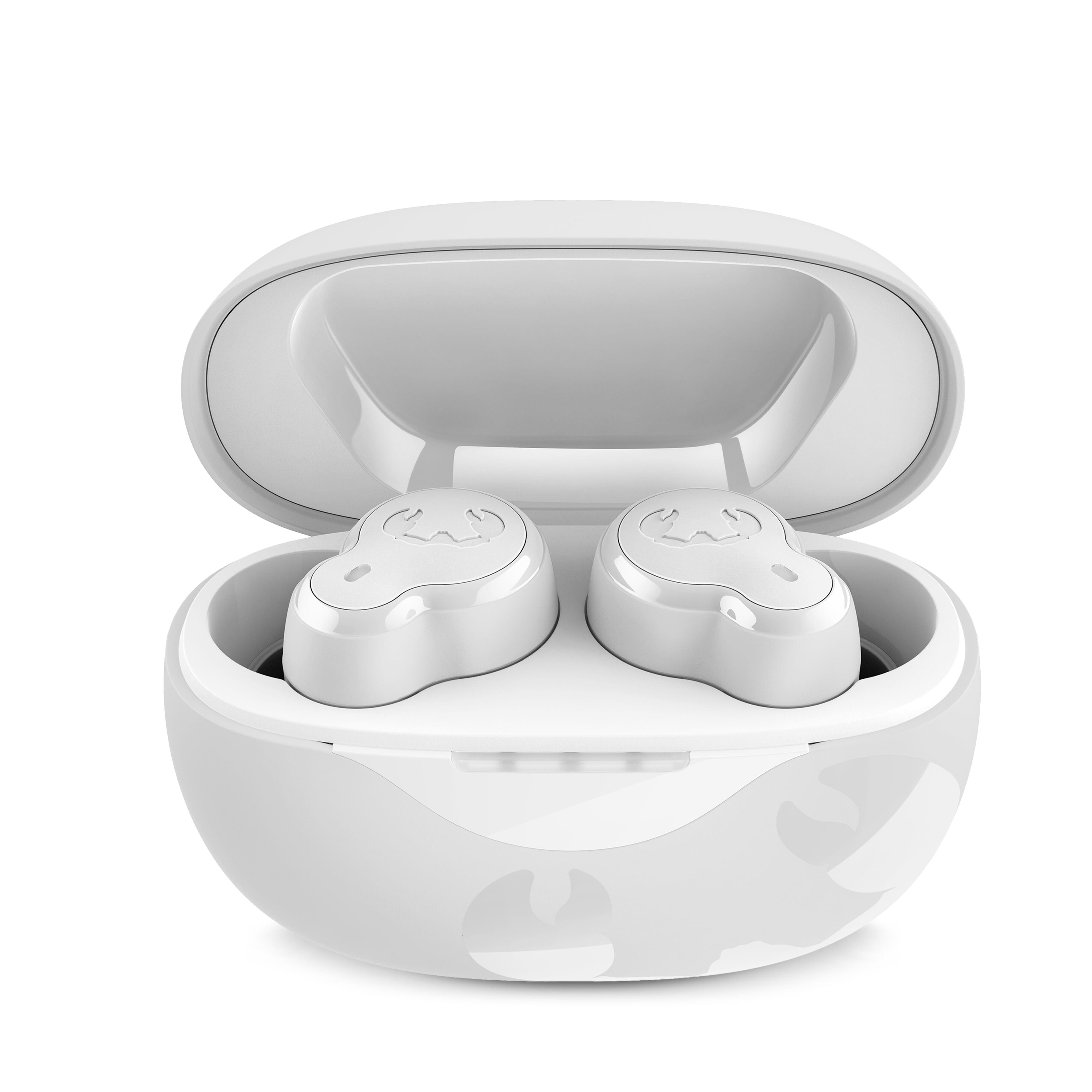 Fresh ´n Rebel Twins Breez True Wireless Earbuds