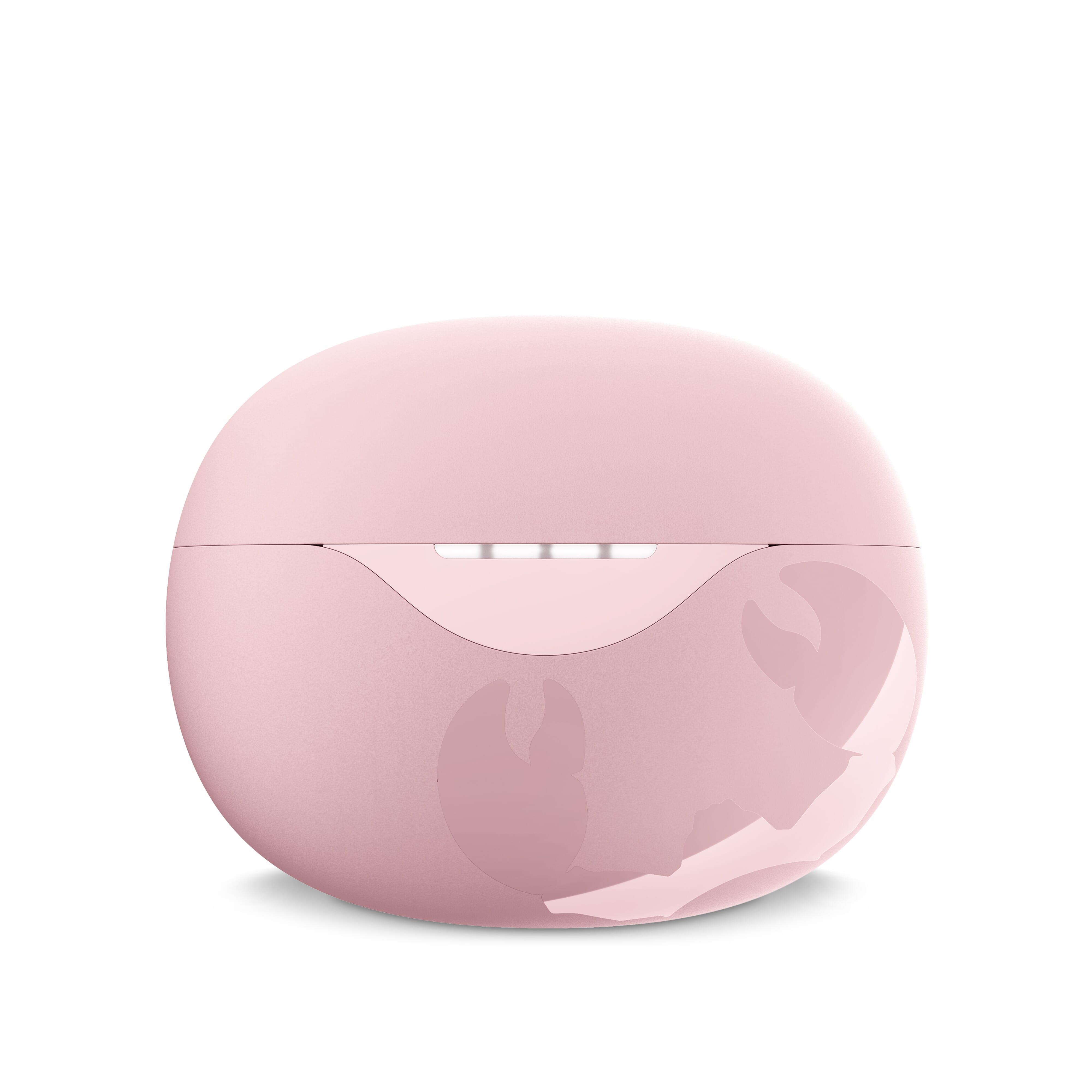 Fresh ´n Rebel Twins Breez True Wireless Earbuds