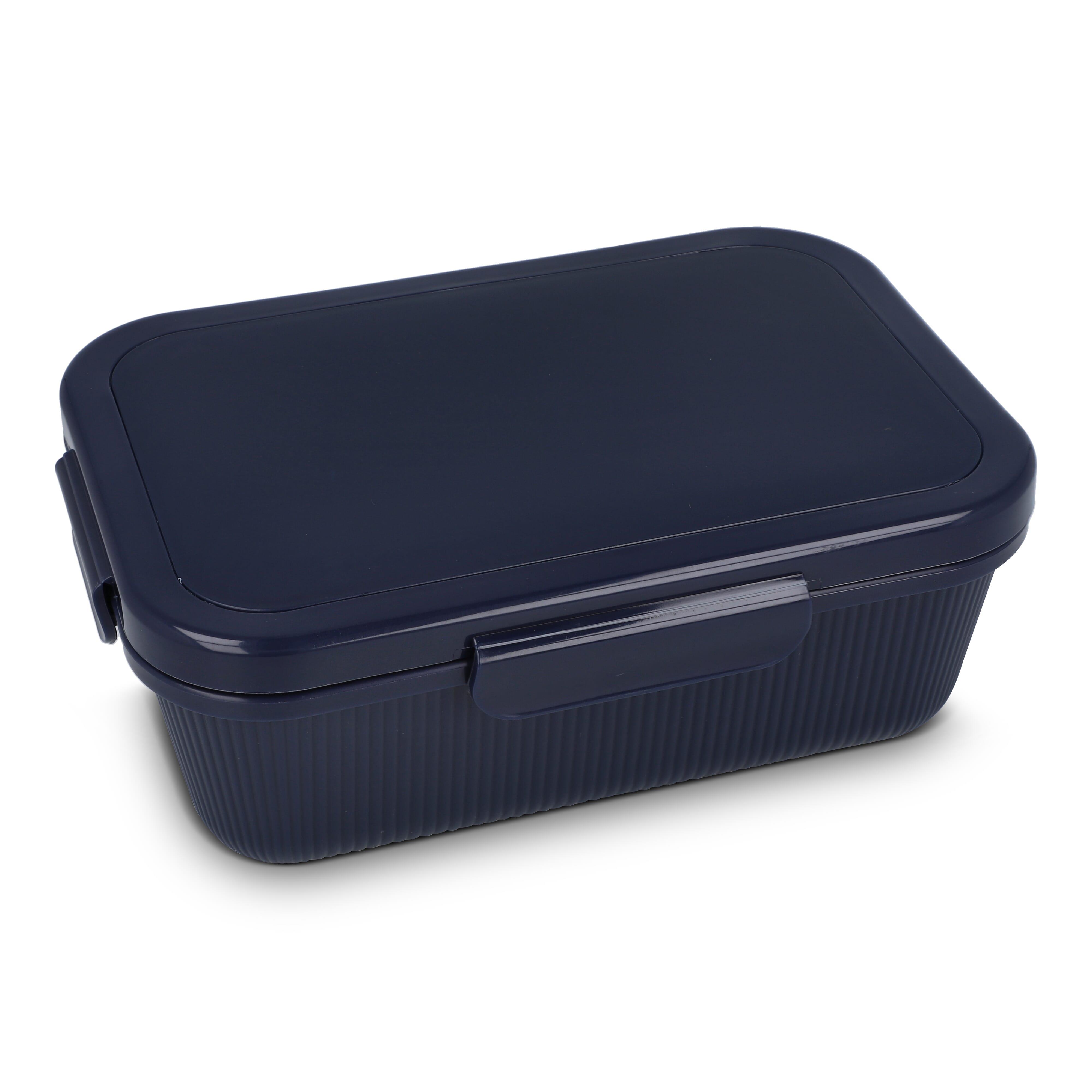 Sagaform Lunchbox Tina