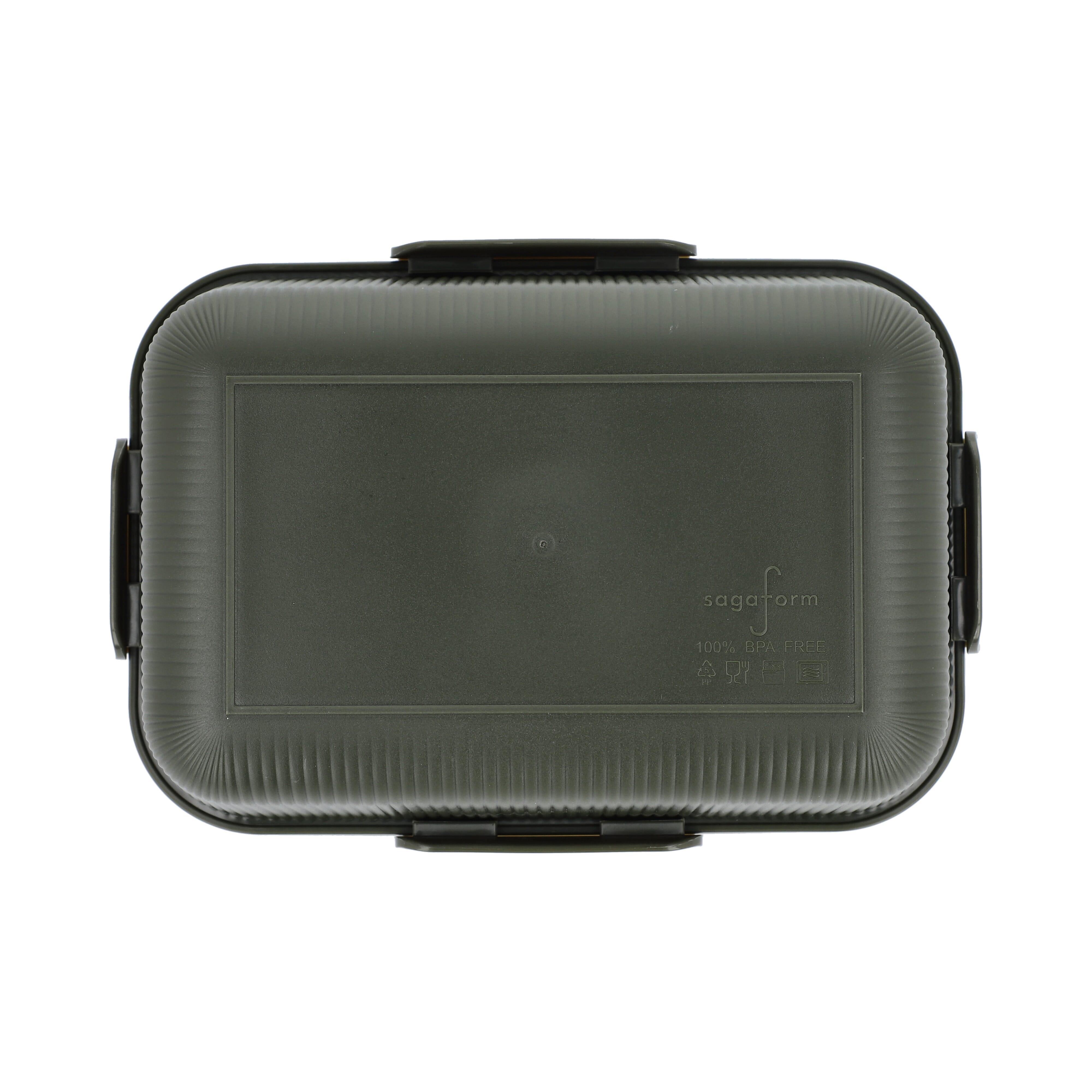 Sagaform Lunchbox Tina