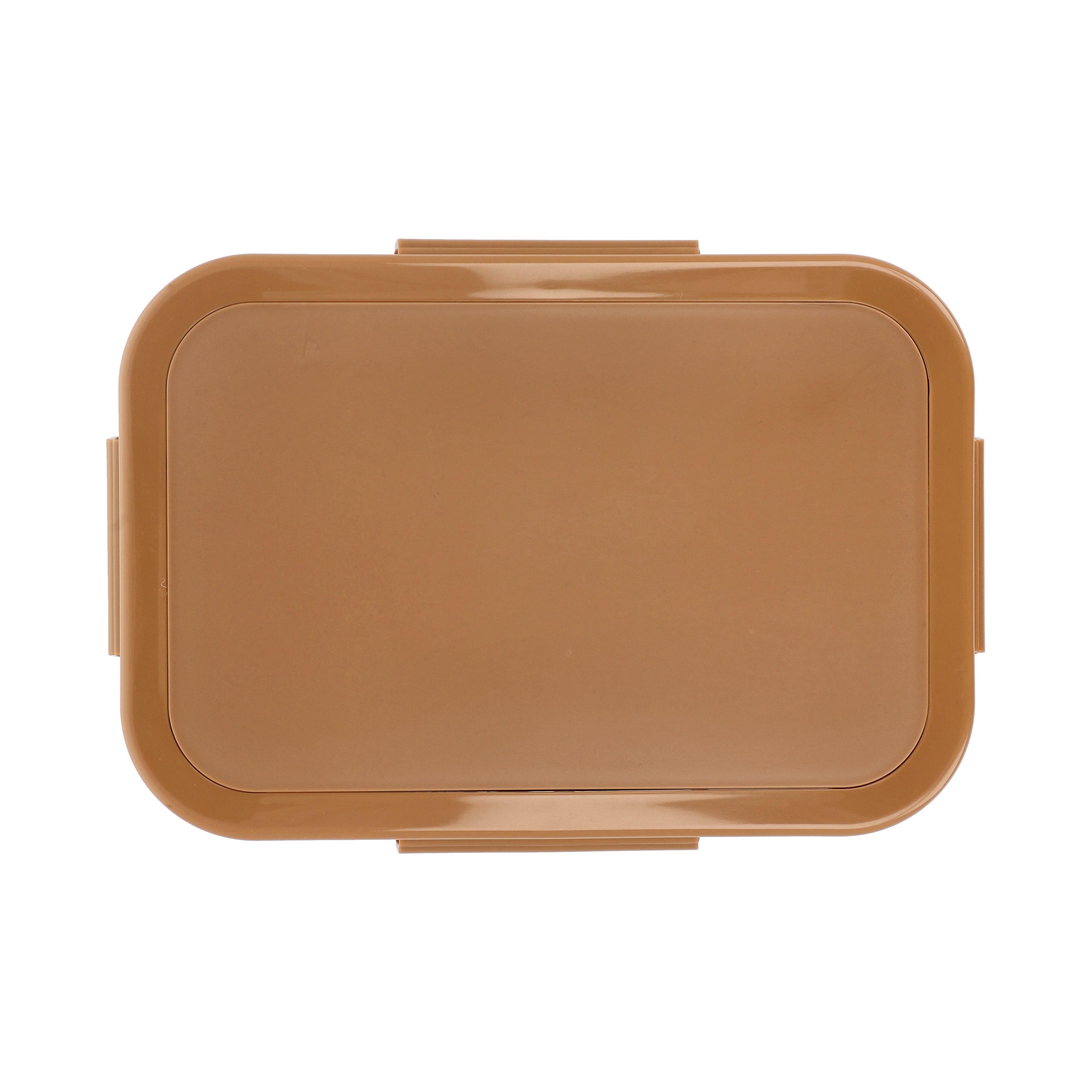 Sagaform Lunchbox Tina