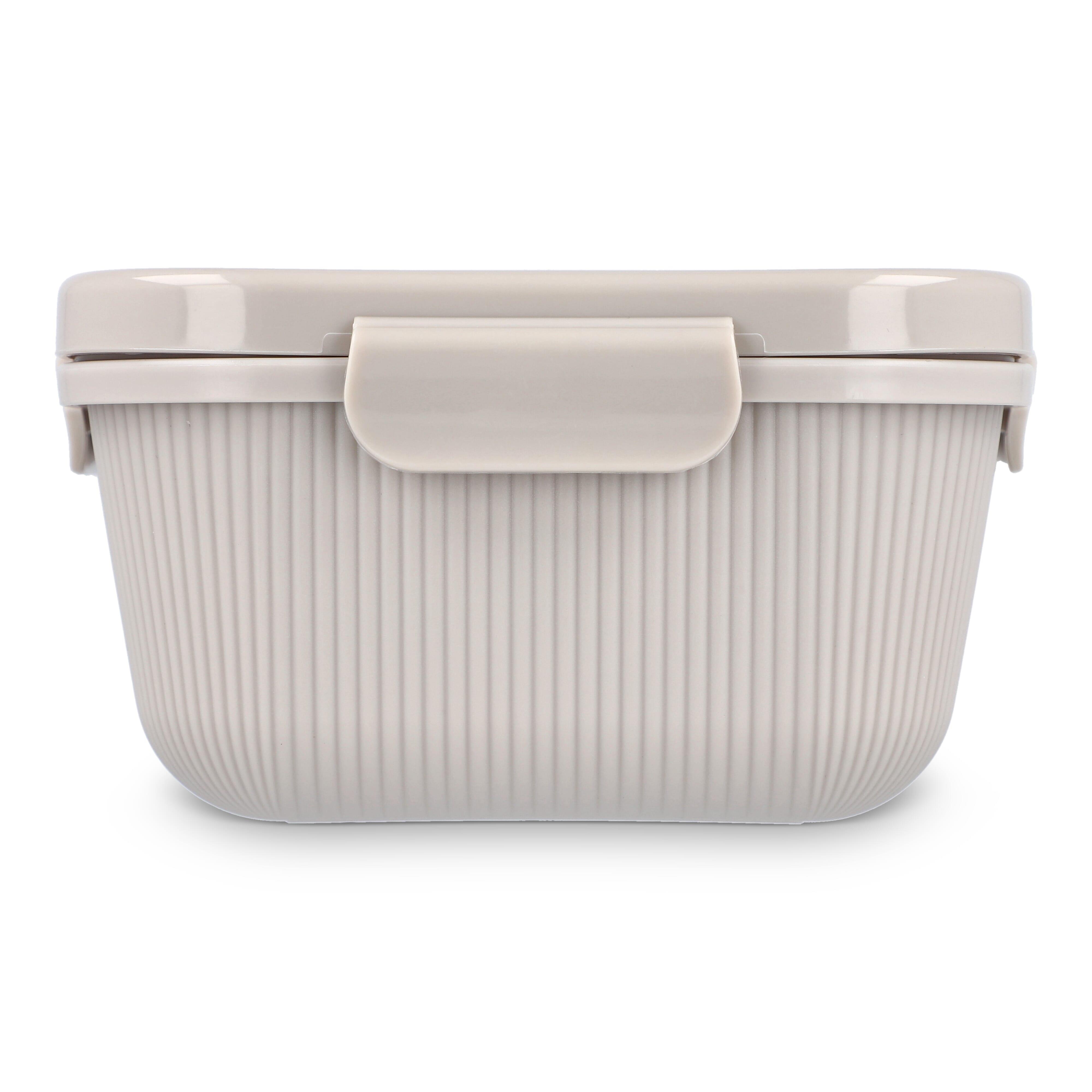 Sagaform Lunchbox Tina
