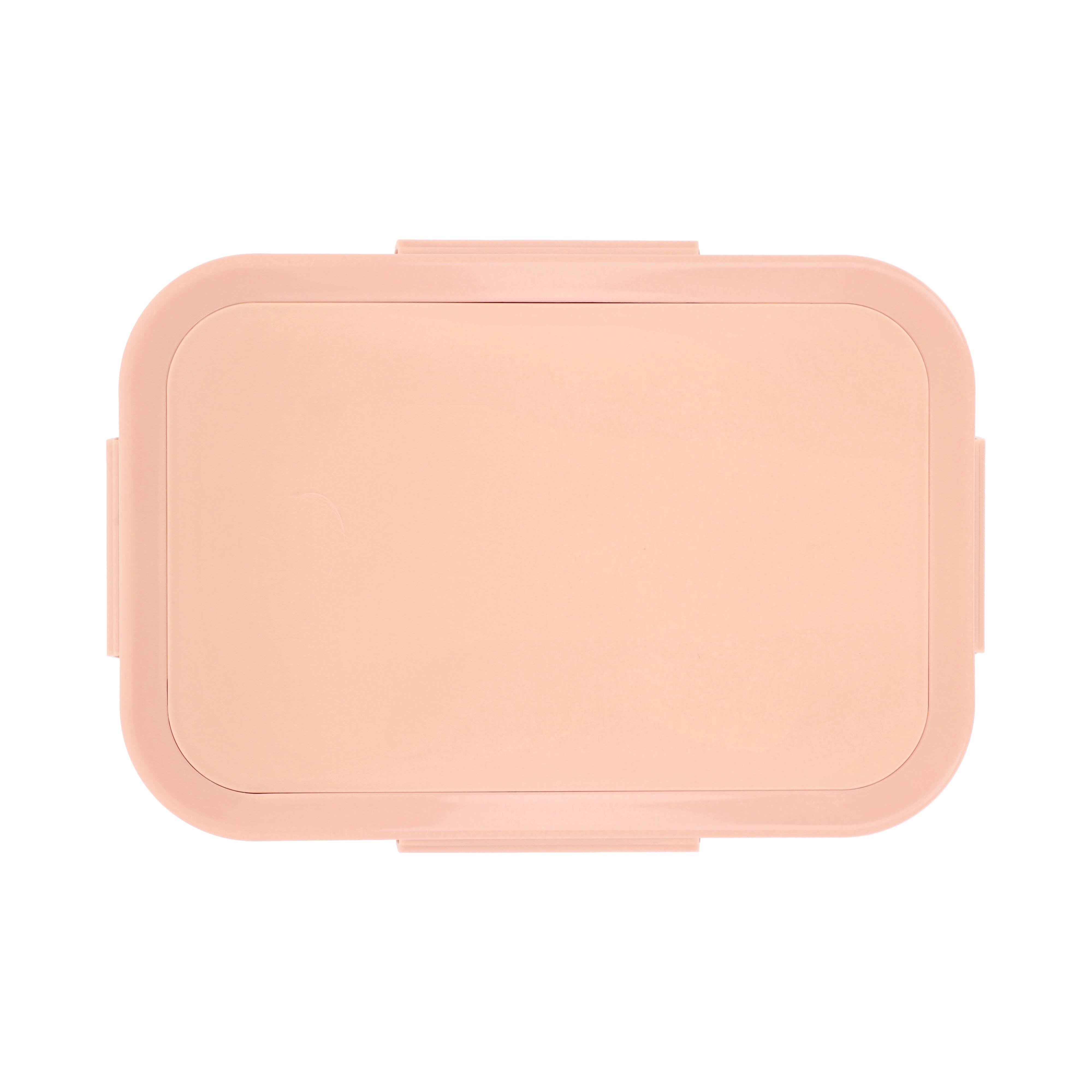 Sagaform Lunchbox Tina