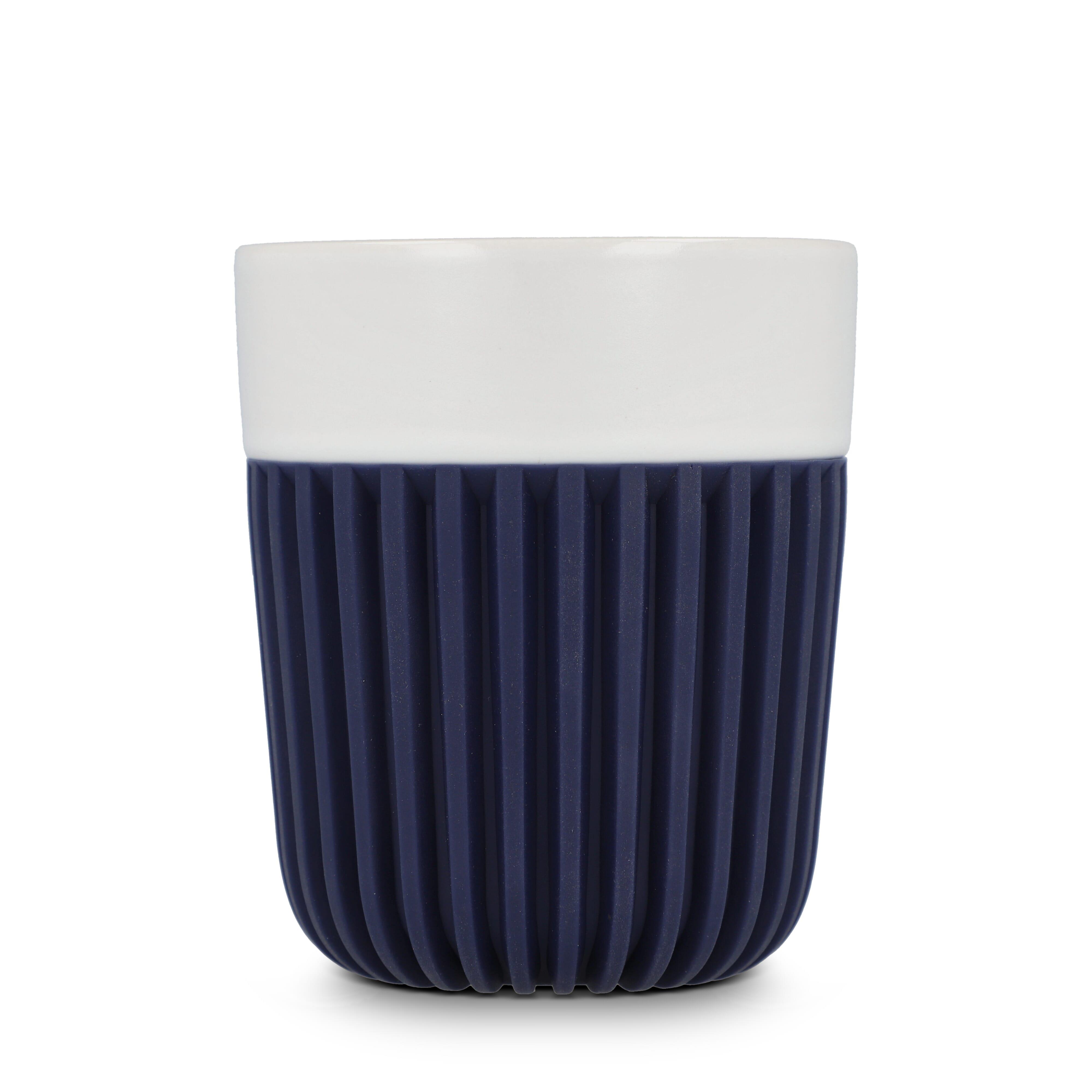 InSideOut Premium Becher Fjord 280 ml