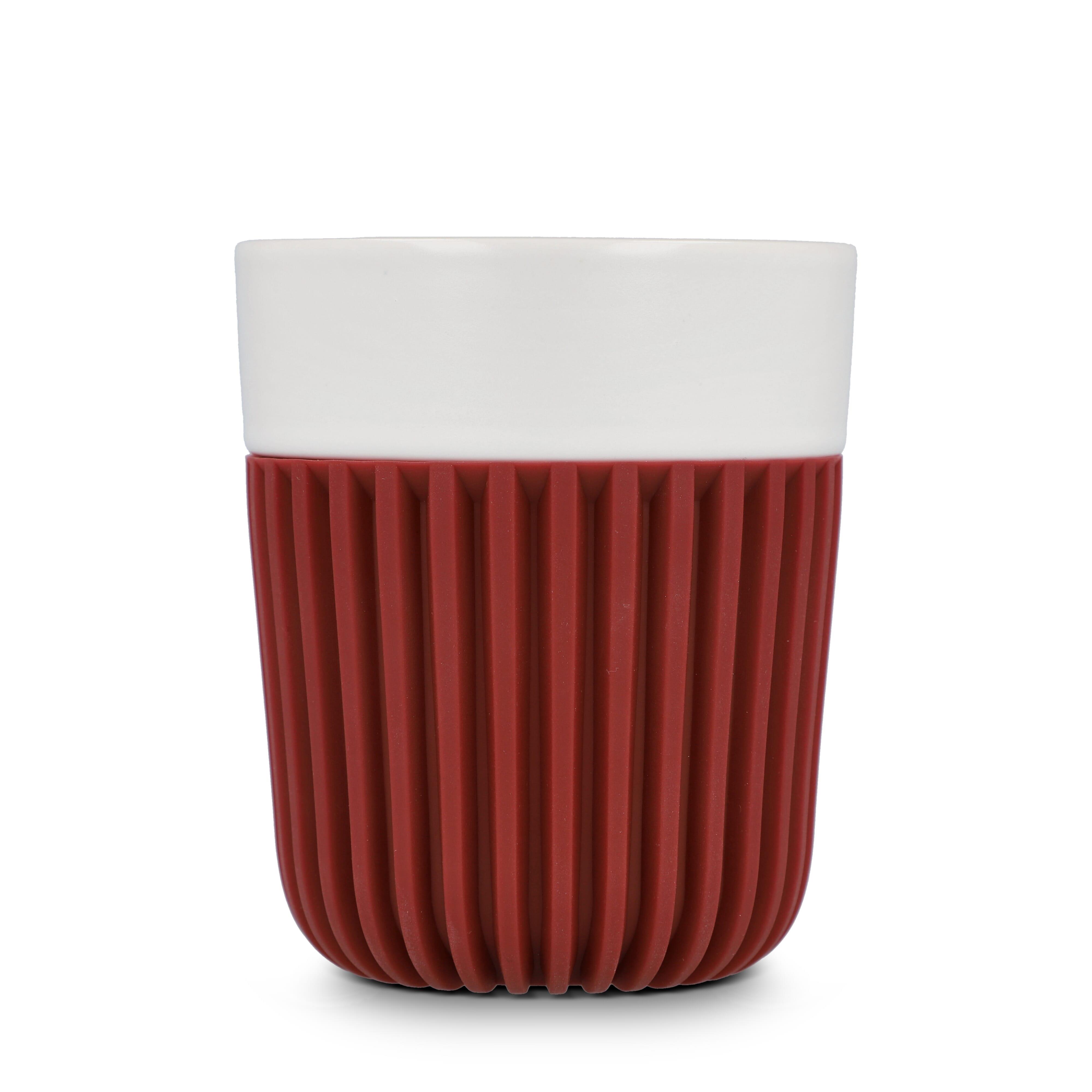 InSideOut Premium Becher Fjord 280 ml