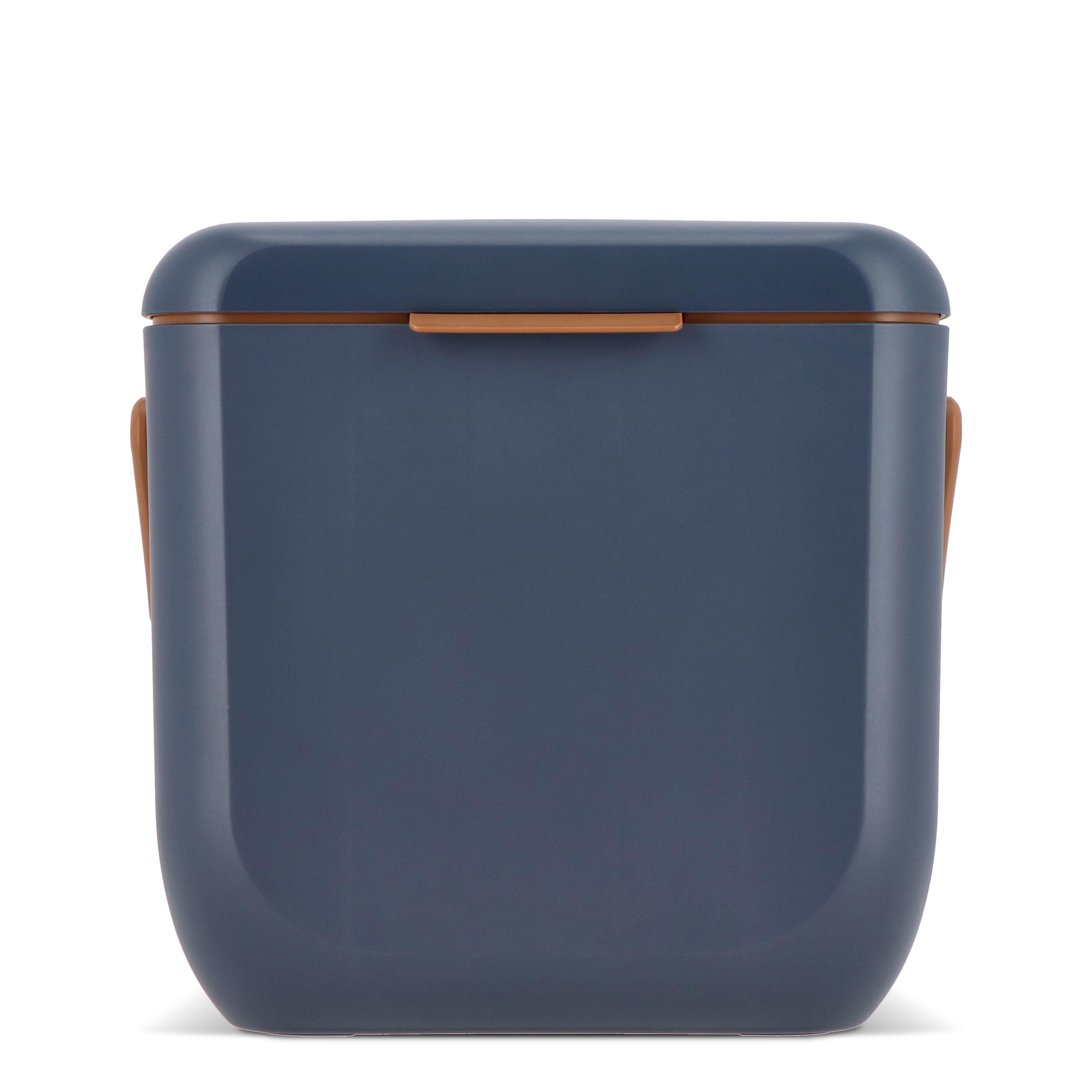 InSideOut Iska Kühlbox 8 l