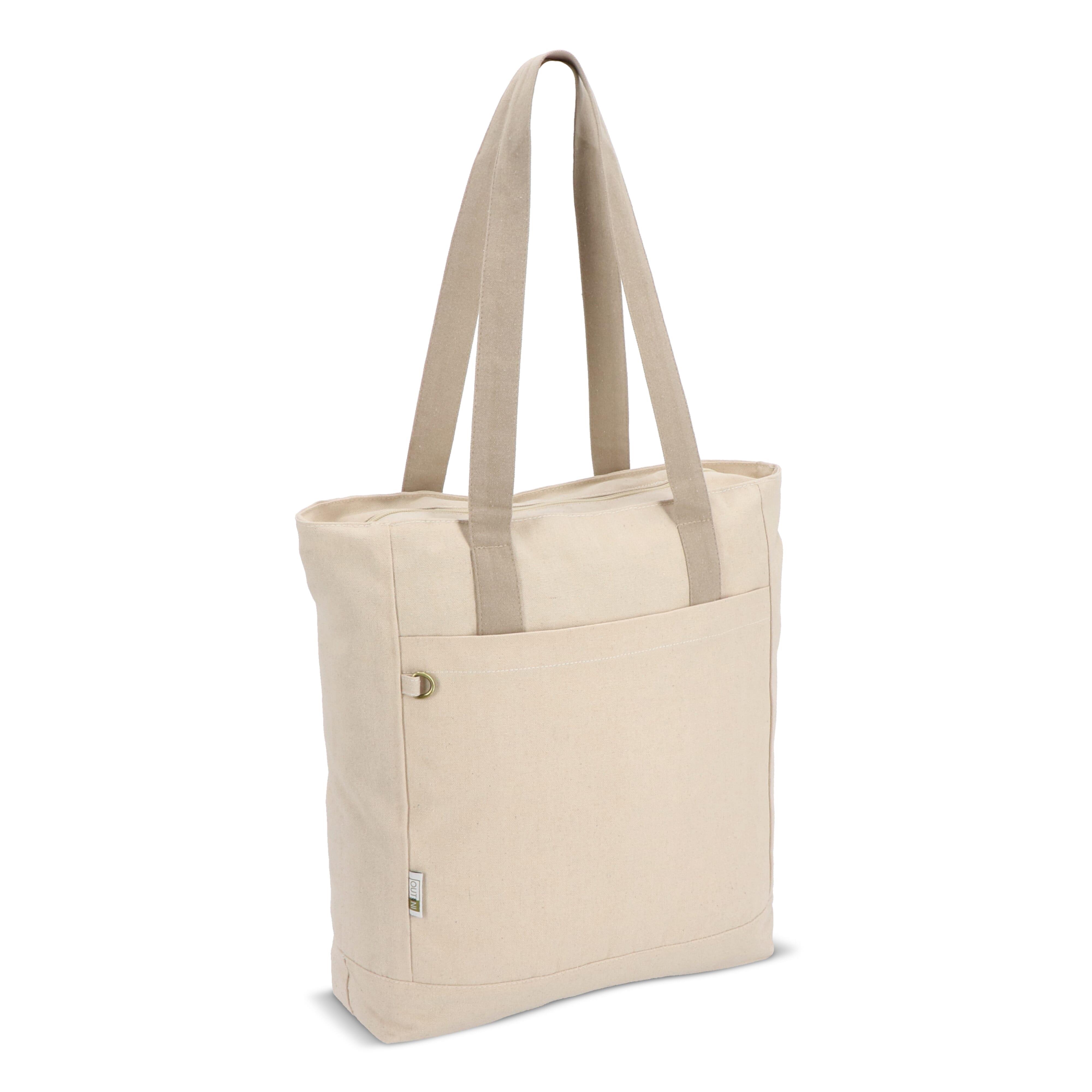 Ecru / Beige