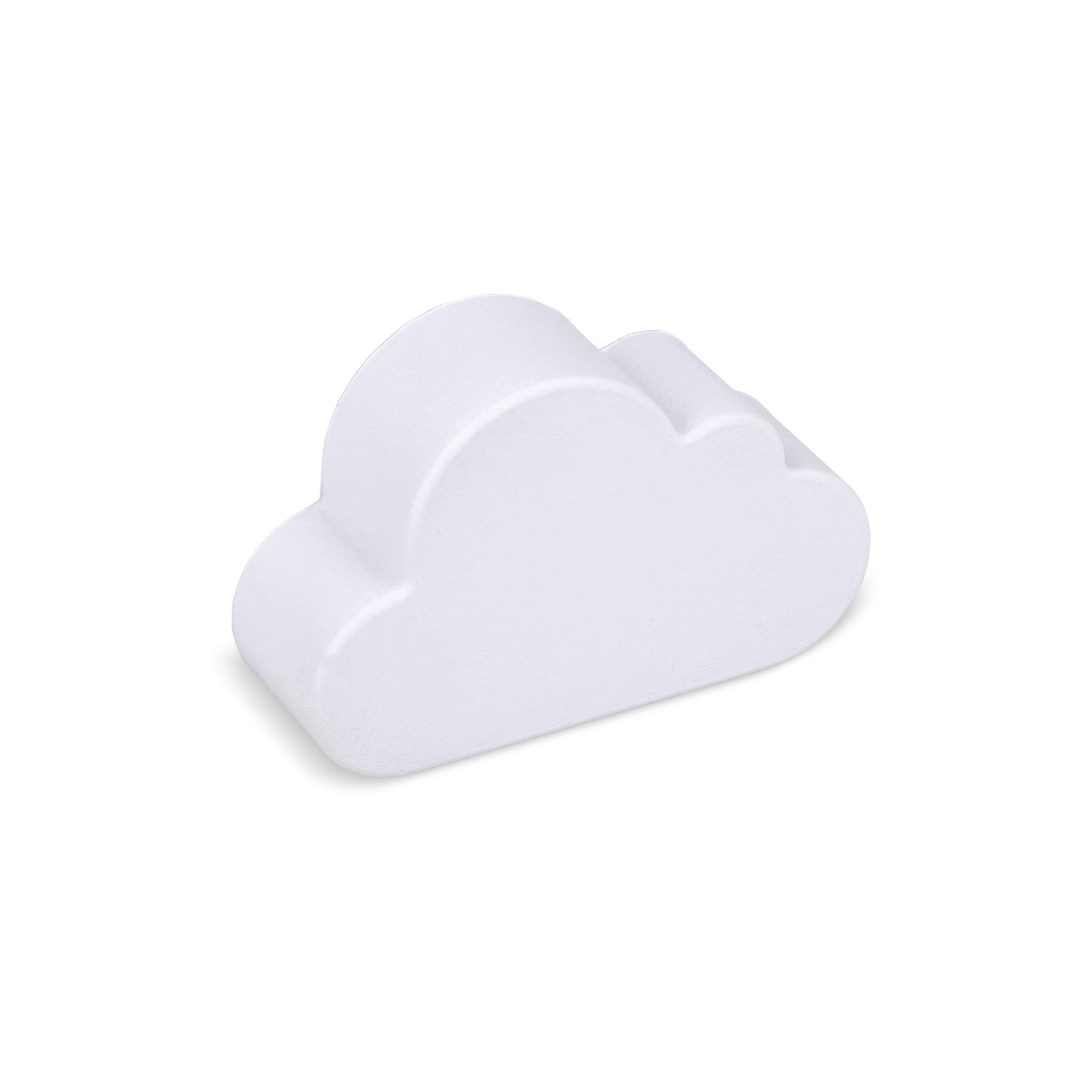 Anti-Stress-Wolke