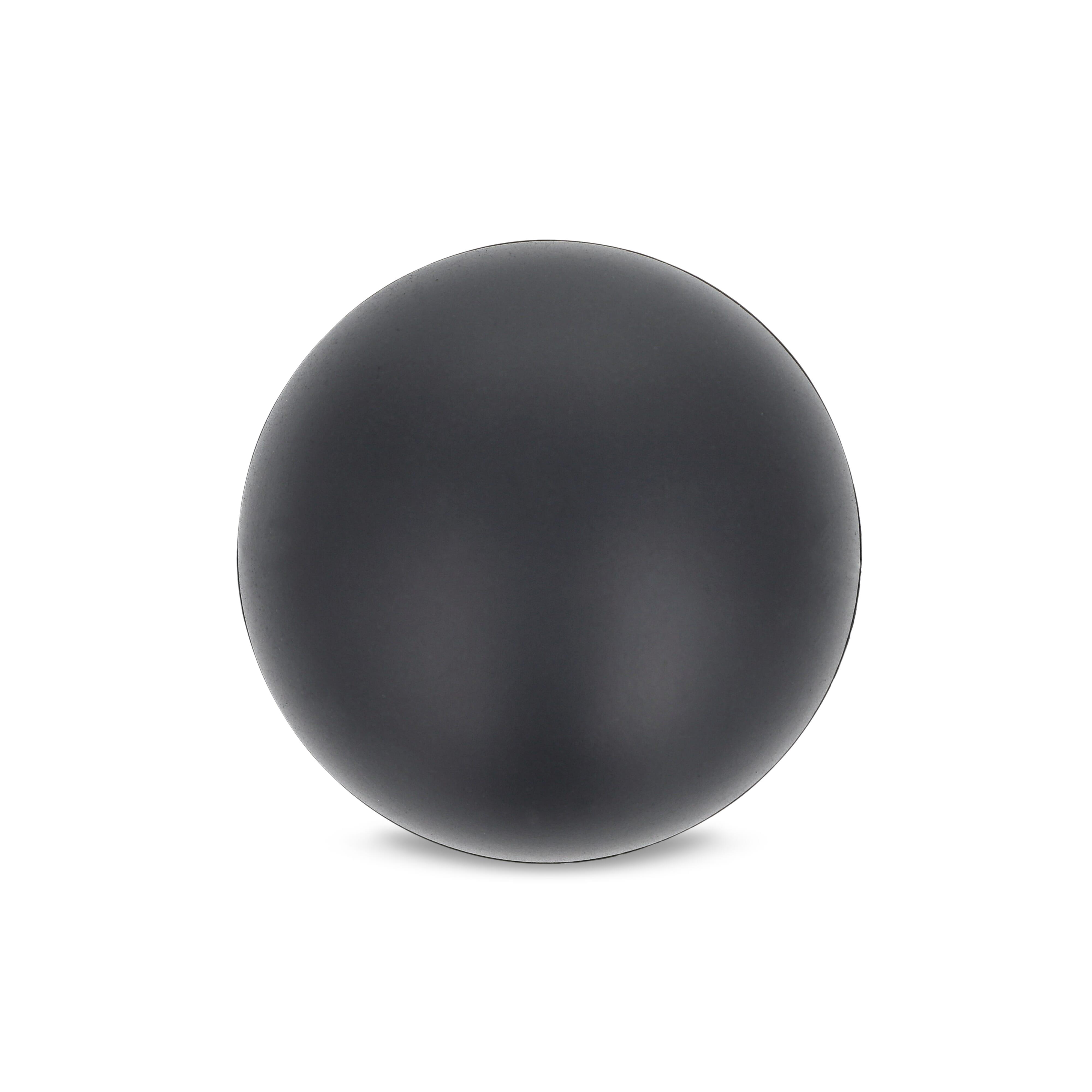 Anti-Stress-Ball Ø 6cm