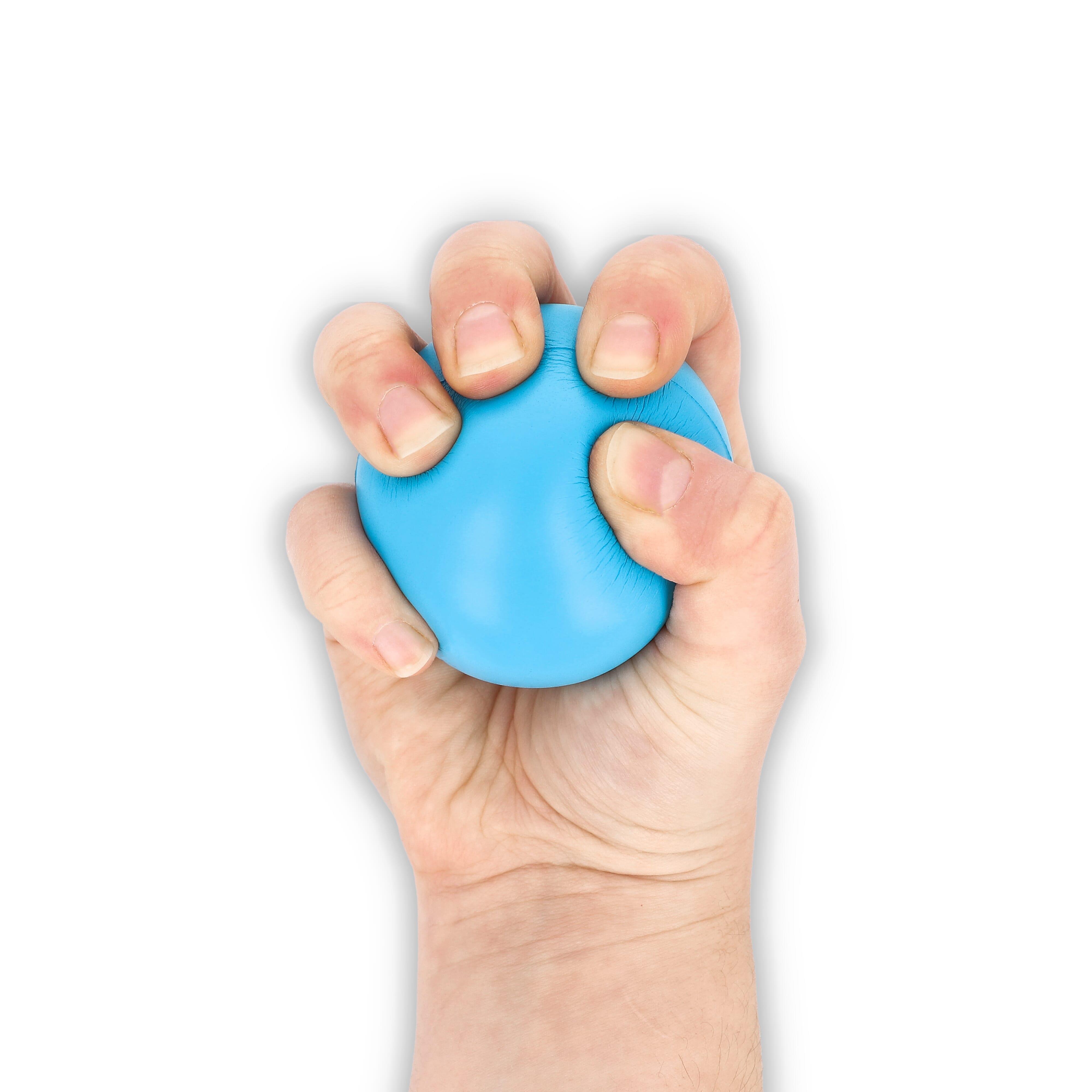 Anti-Stress-Ball Ø 6cm