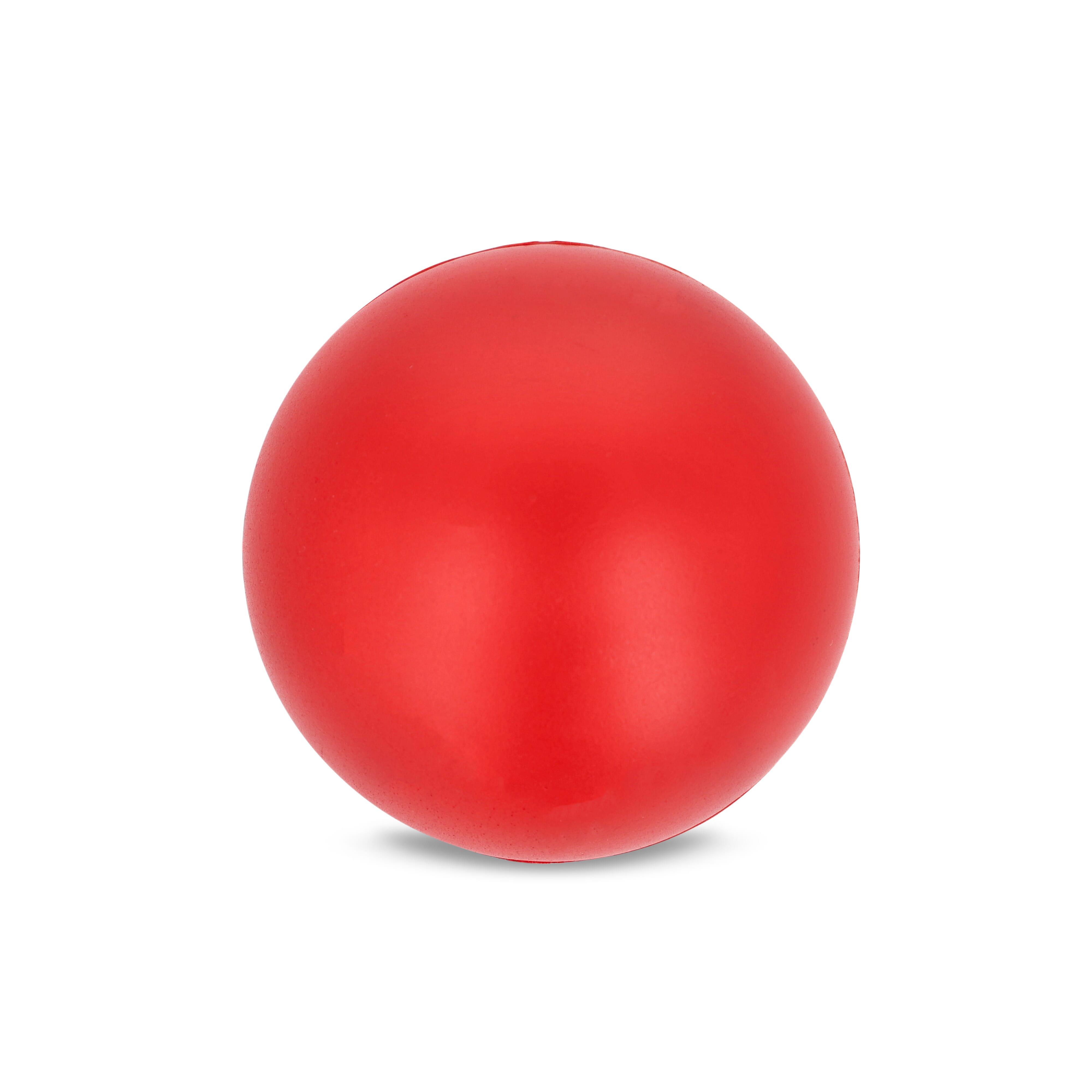 Anti-Stress-Ball Ø 6cm