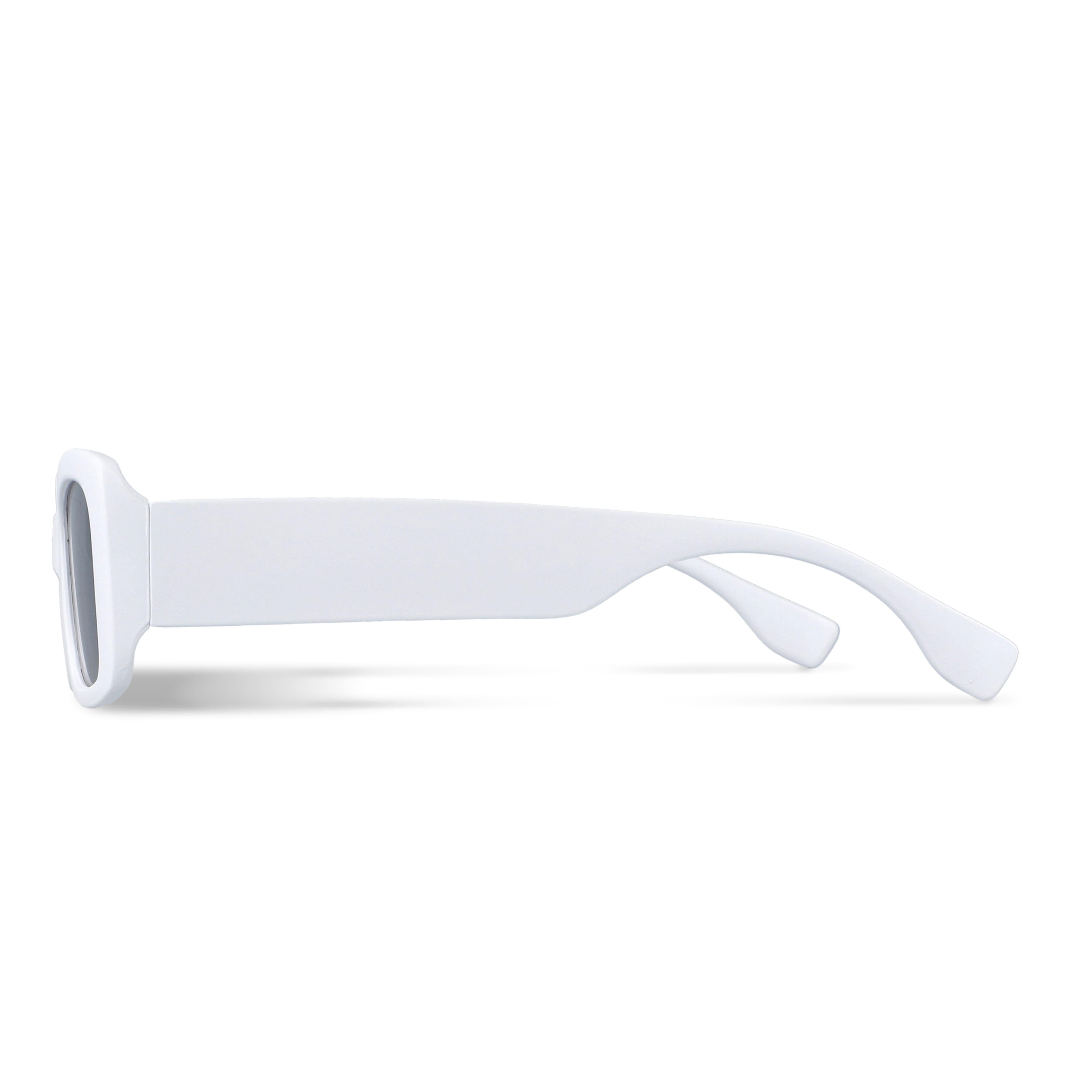 Charli RPC-Sonnenbrille