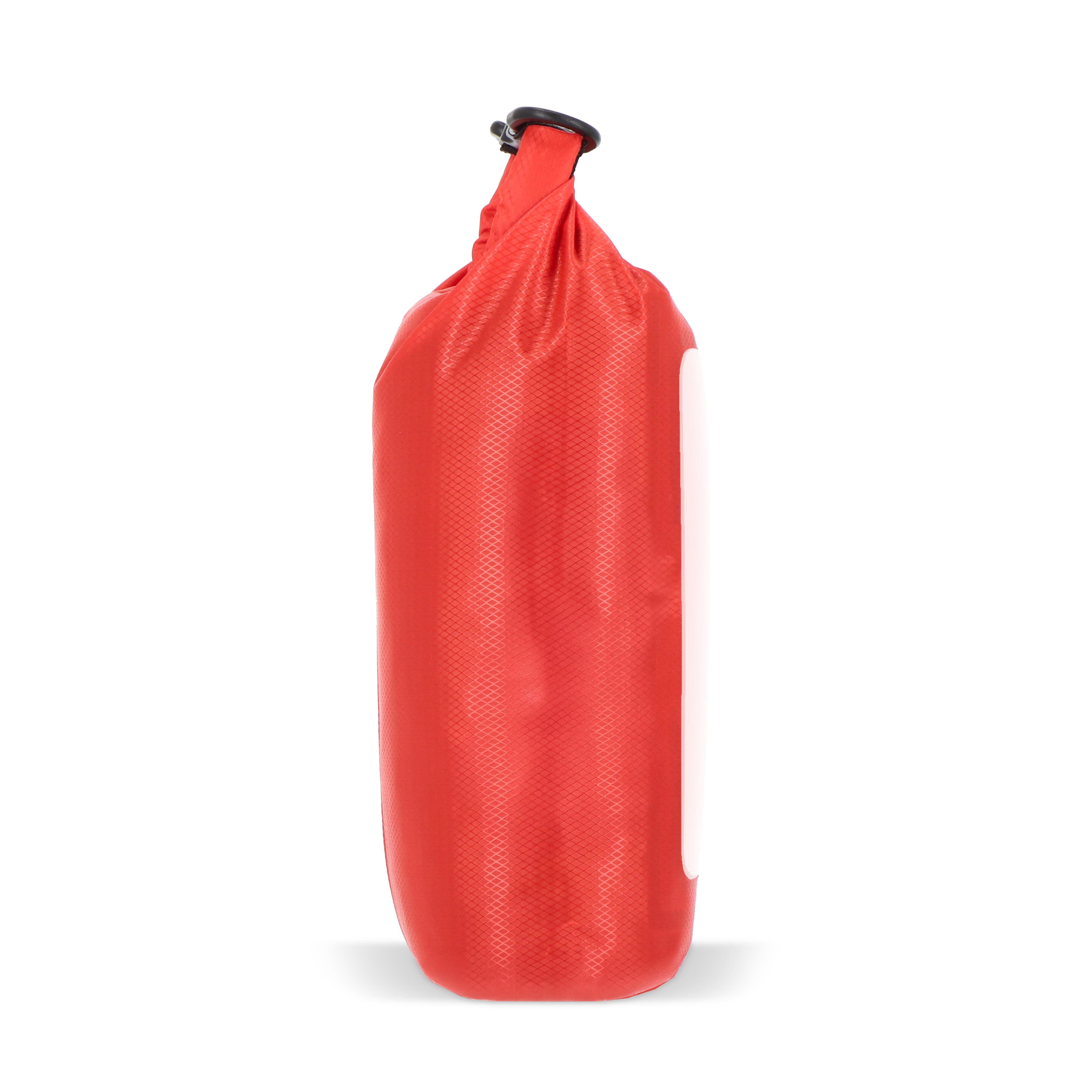 2L Ripstop Dry Bag für Mobiltelefone – IPX6