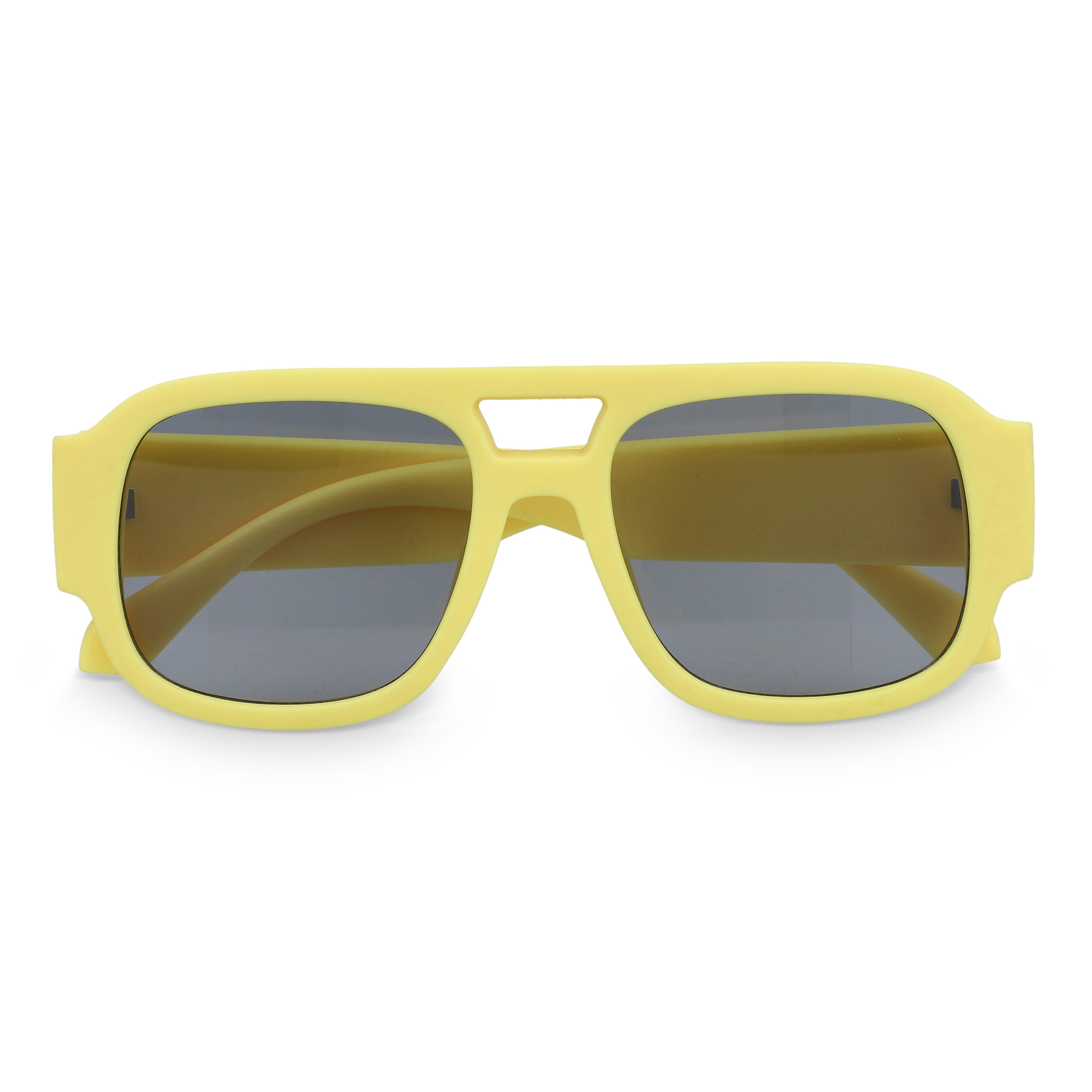 Bastian Sonnenbrille UV400