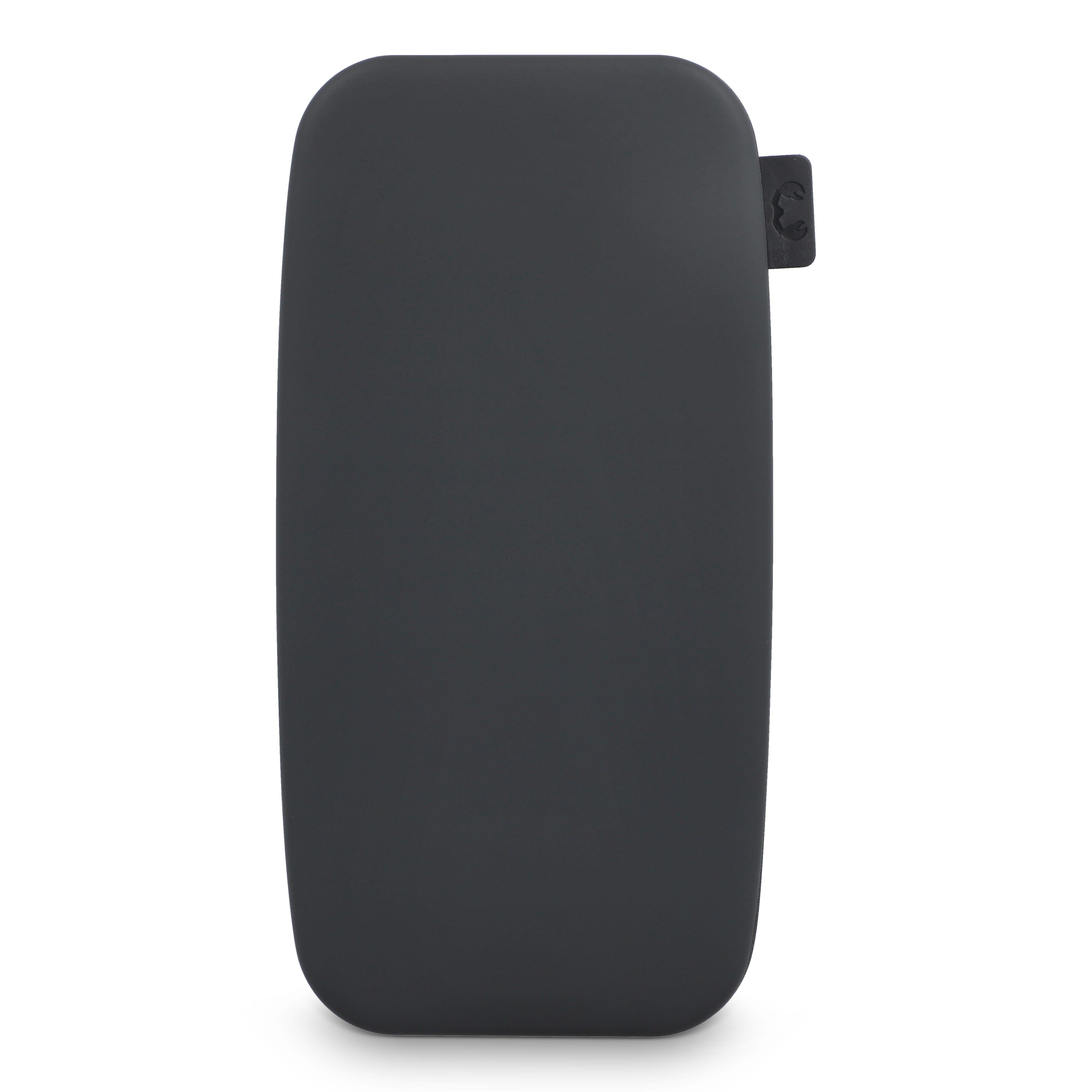 2PB24100 I Fresh ´n Rebel Powerbank 24000 mAh PD USB-C